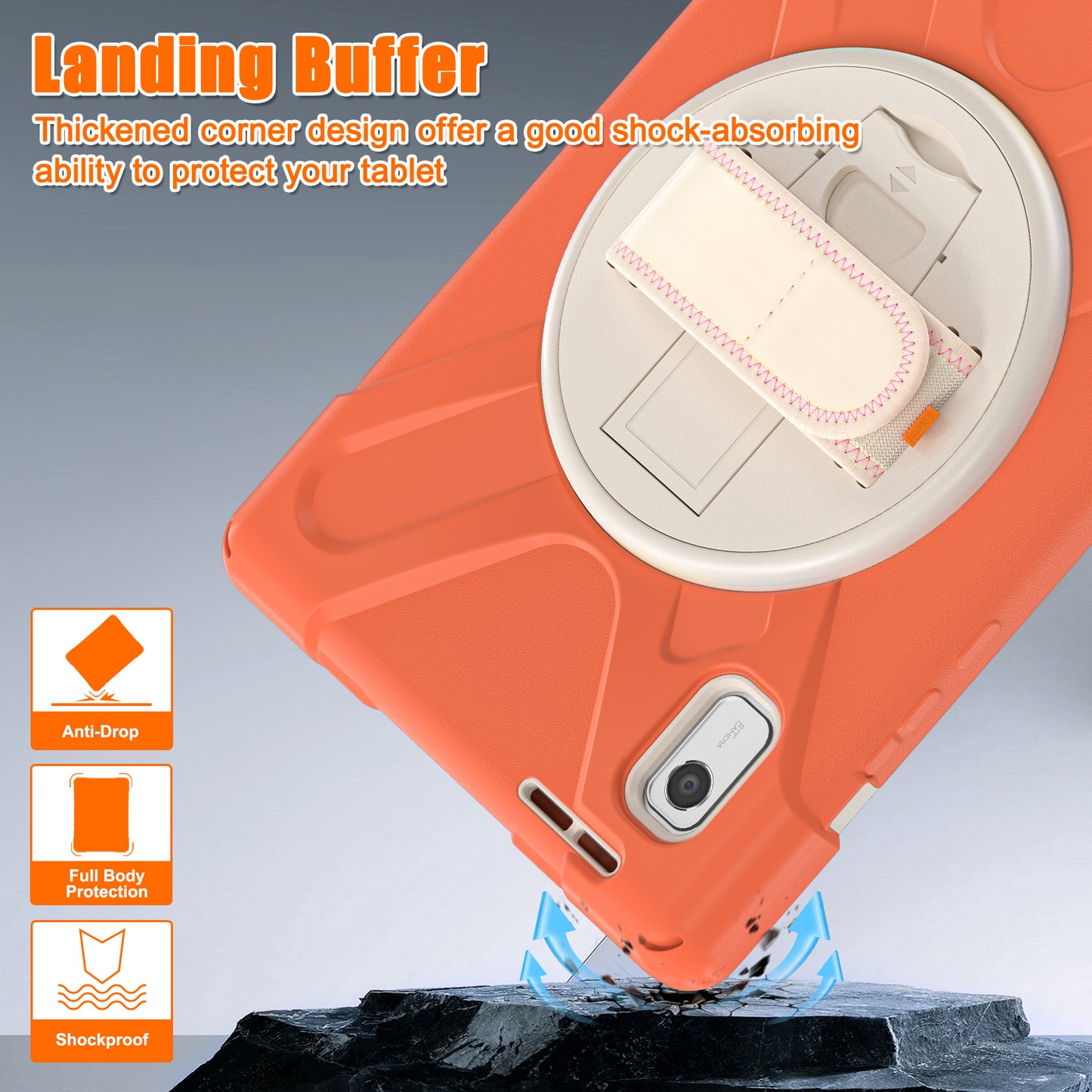 pirate-king-lenovo-tab-m9-2023-heavy-duty-hybrid-protective-case_14