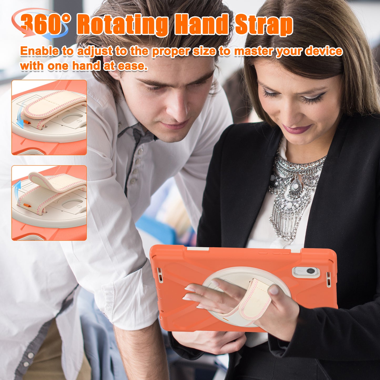 pirate-king-lenovo-tab-m9-2023-heavy-duty-hybrid-protective-case_15