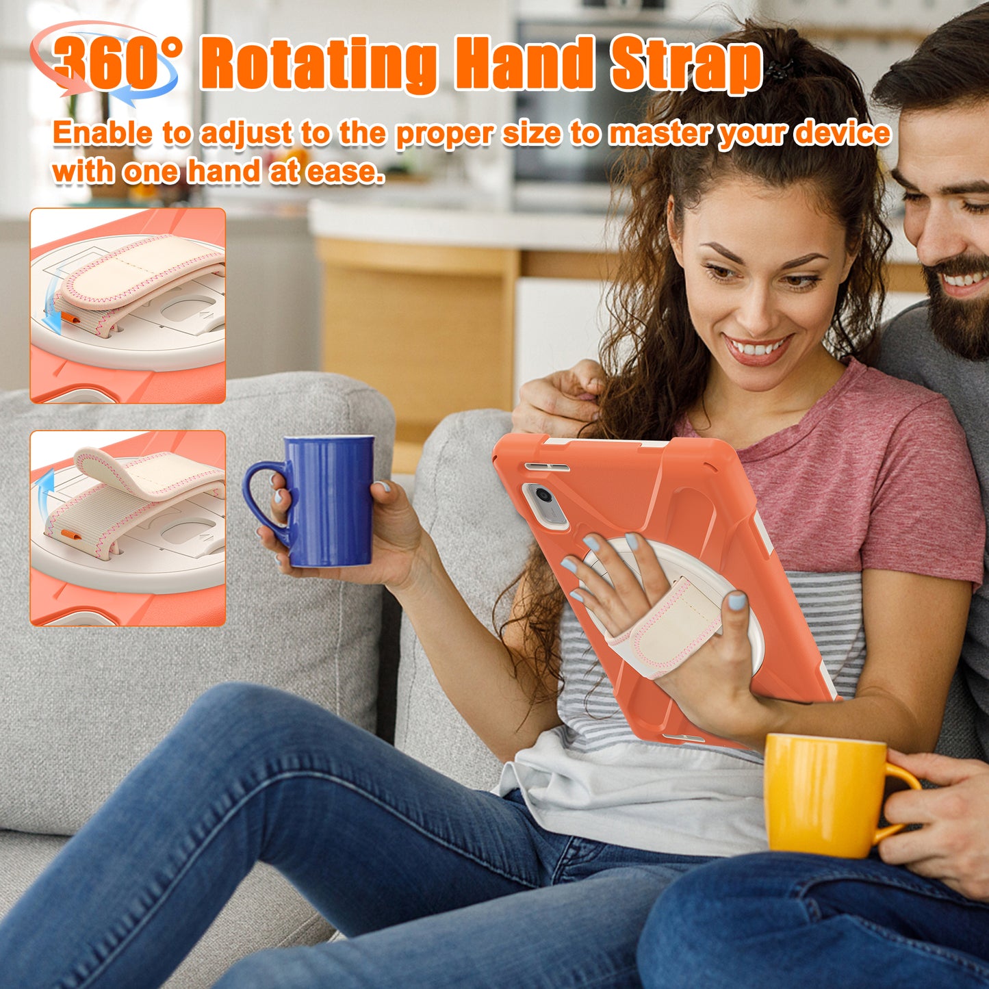 pirate-king-lenovo-tab-m9-2023-heavy-duty-hybrid-protective-case_16