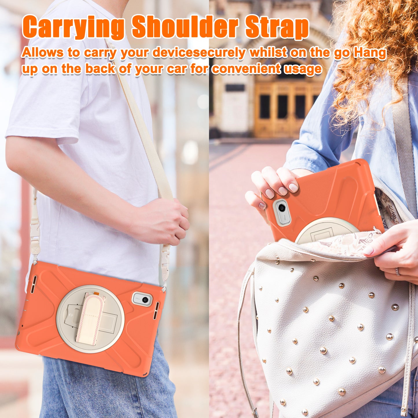 pirate-king-lenovo-tab-m9-2023-heavy-duty-hybrid-protective-case_17