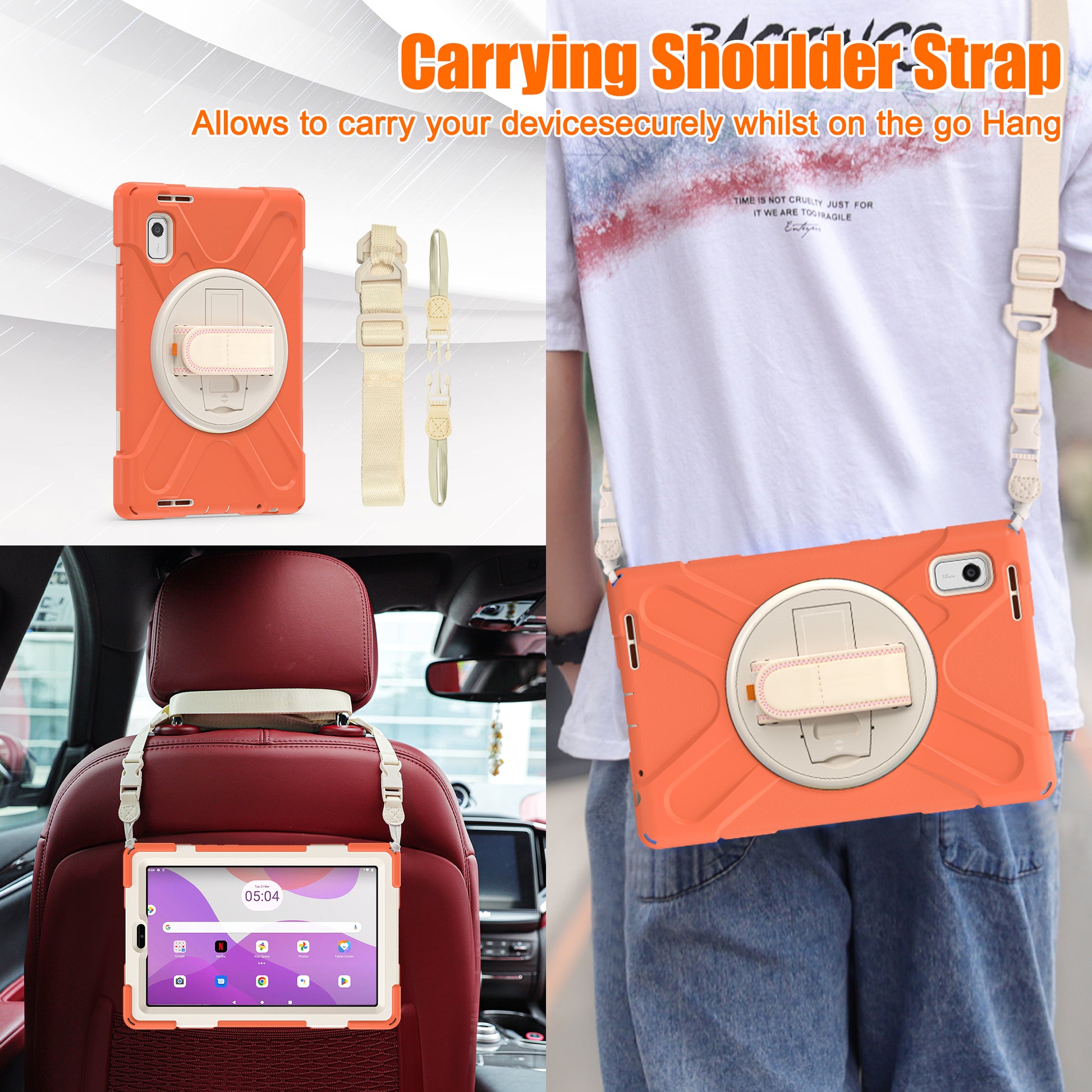 pirate-king-lenovo-tab-m9-2023-heavy-duty-hybrid-protective-case_18