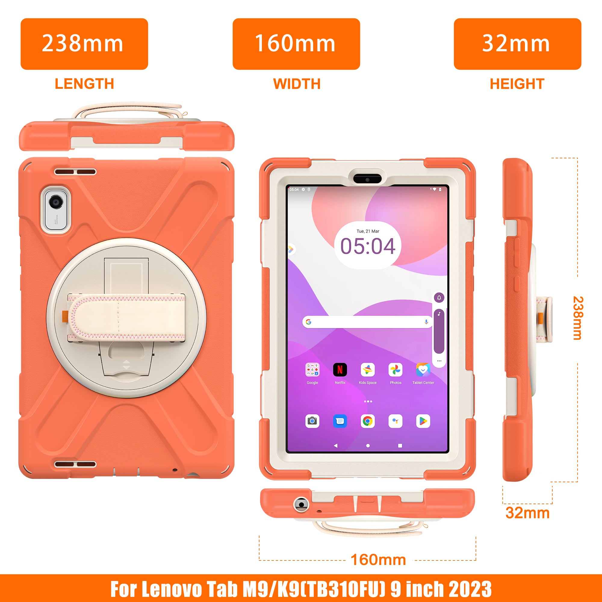 pirate-king-lenovo-tab-m9-2023-heavy-duty-hybrid-protective-case_19