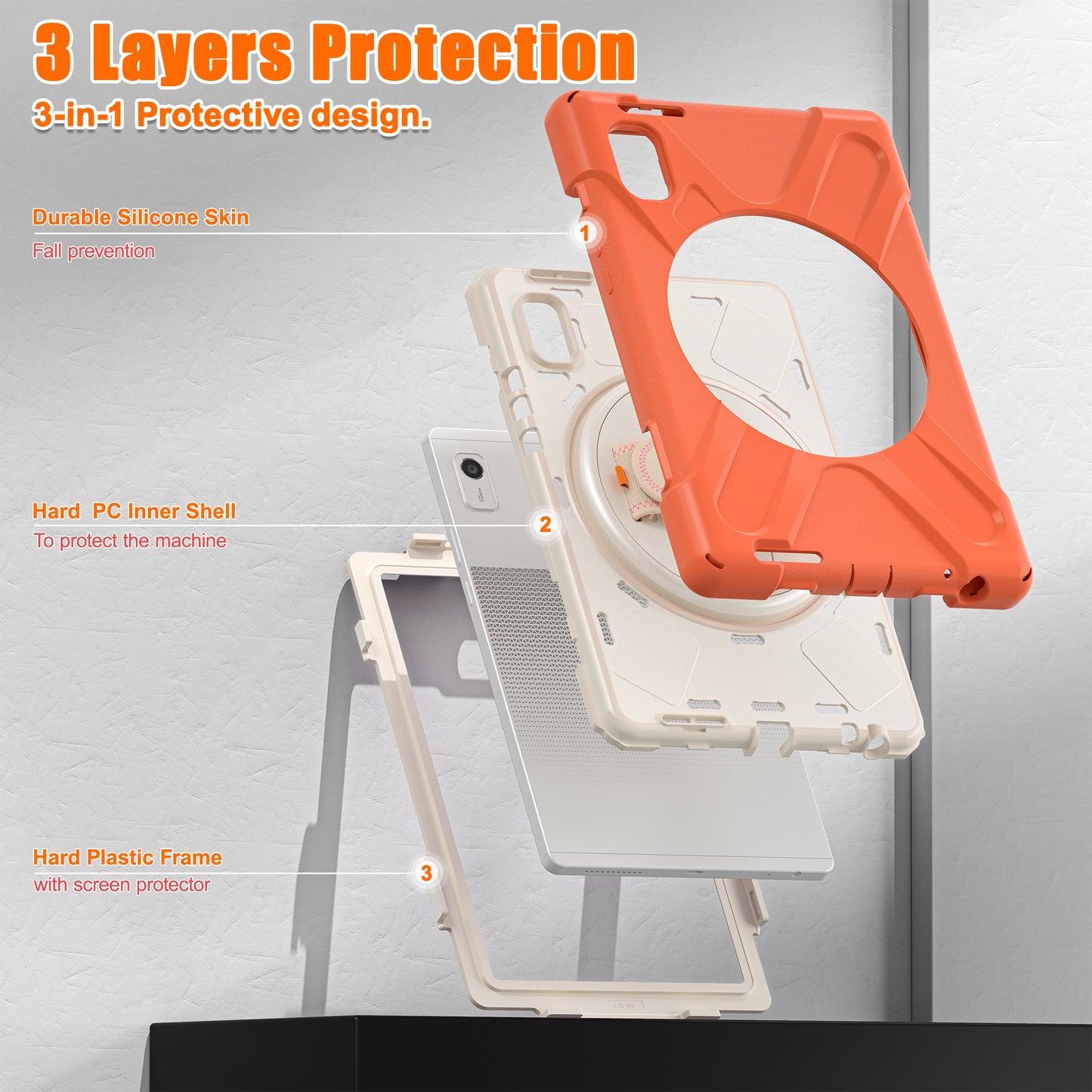 pirate-king-lenovo-tab-m9-2023-heavy-duty-hybrid-protective-case_2