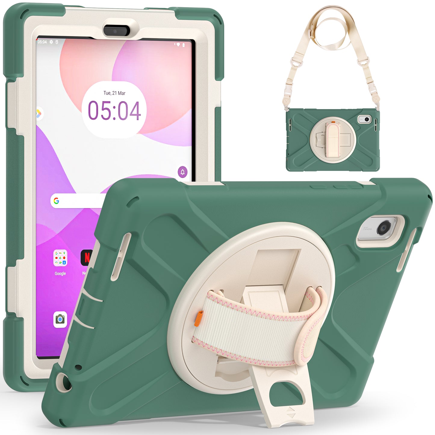 pirate-king-lenovo-tab-m9-2023-heavy-duty-hybrid-protective-case_20