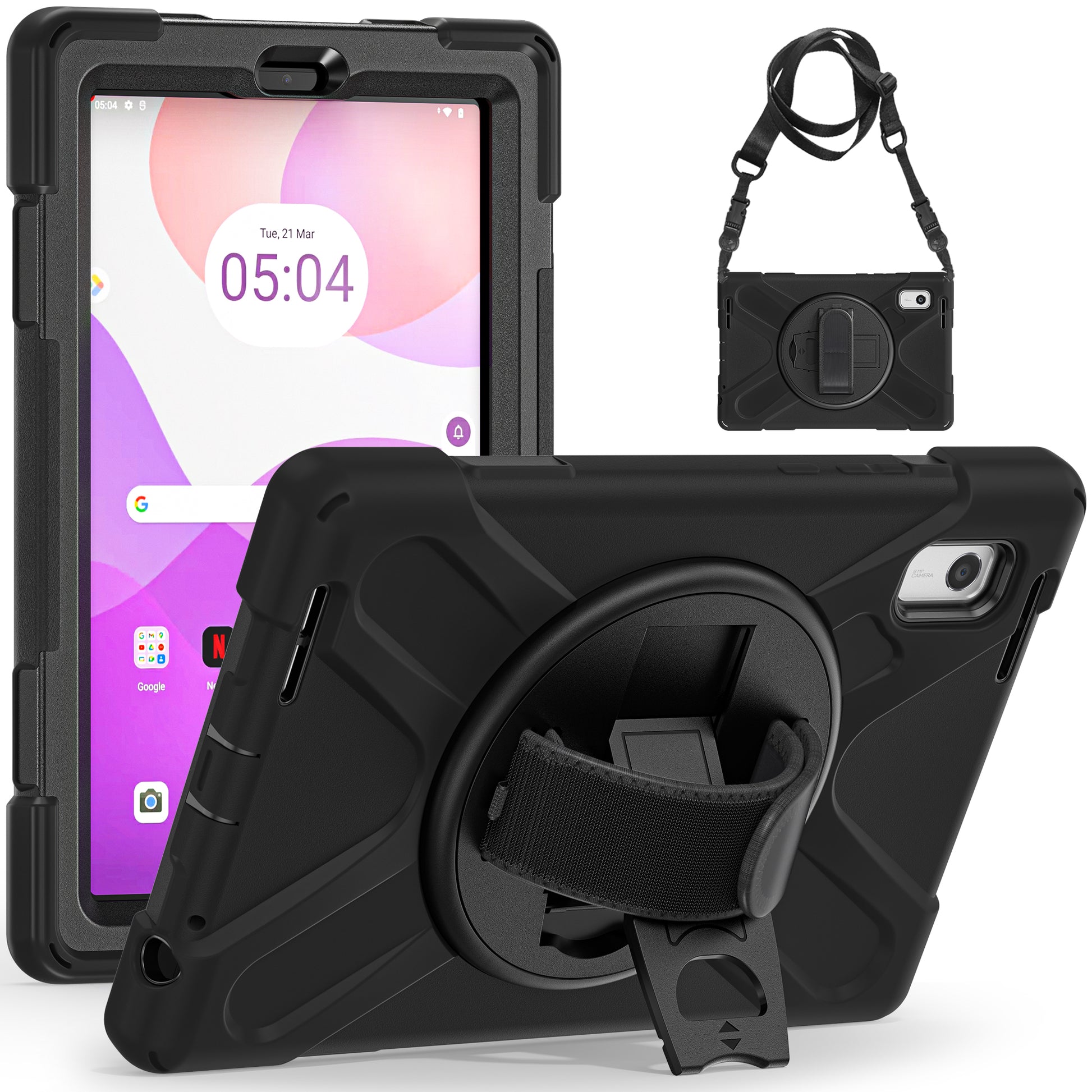pirate-king-lenovo-tab-m9-2023-heavy-duty-hybrid-protective-case_21