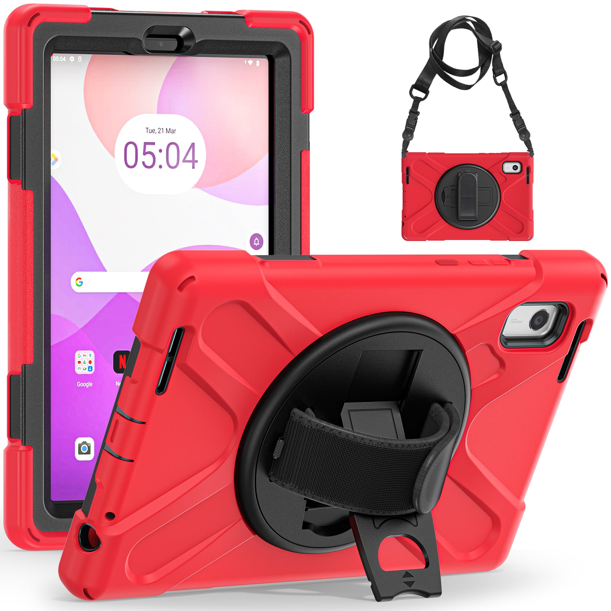 pirate-king-lenovo-tab-m9-2023-heavy-duty-hybrid-protective-case_22