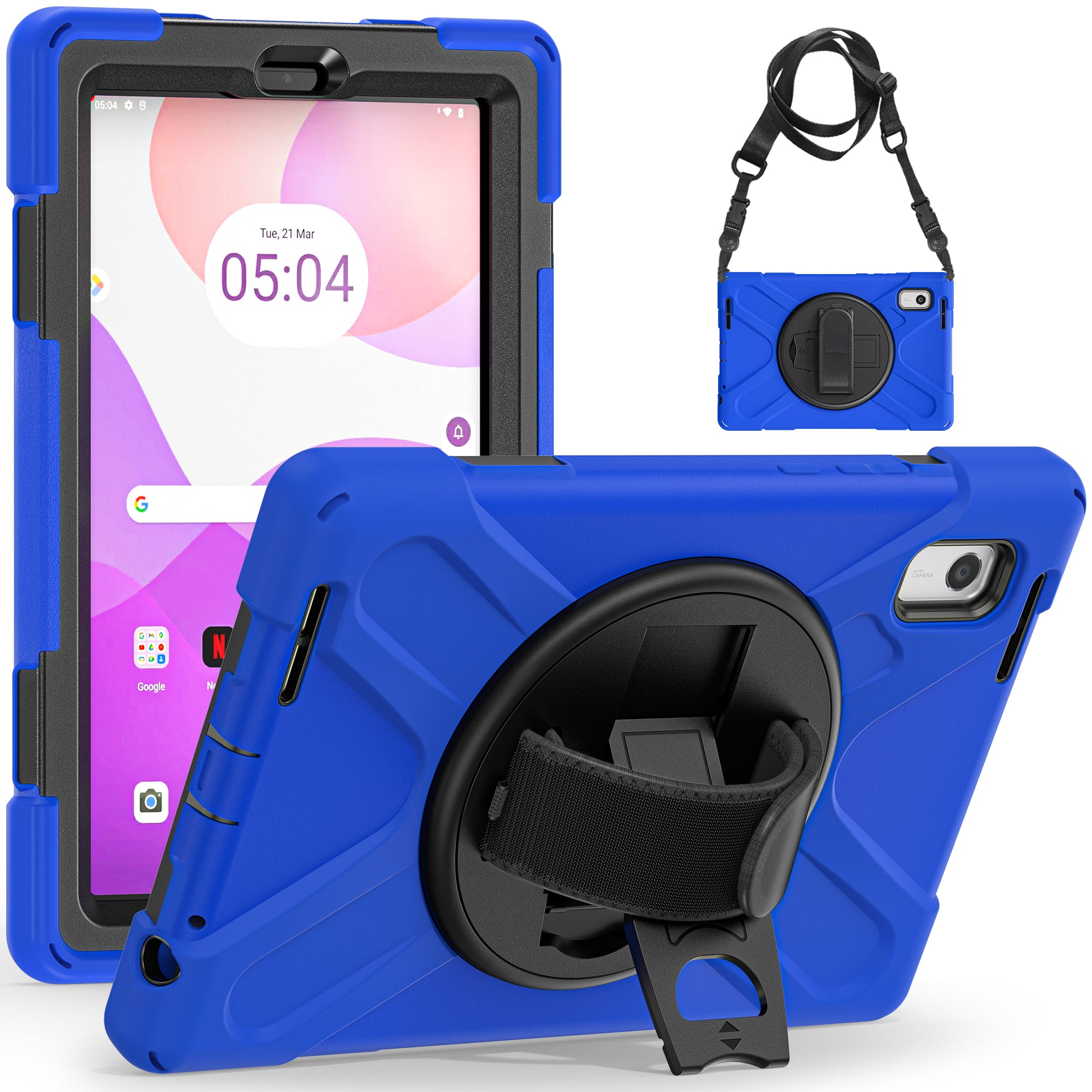 pirate-king-lenovo-tab-m9-2023-heavy-duty-hybrid-protective-case_23