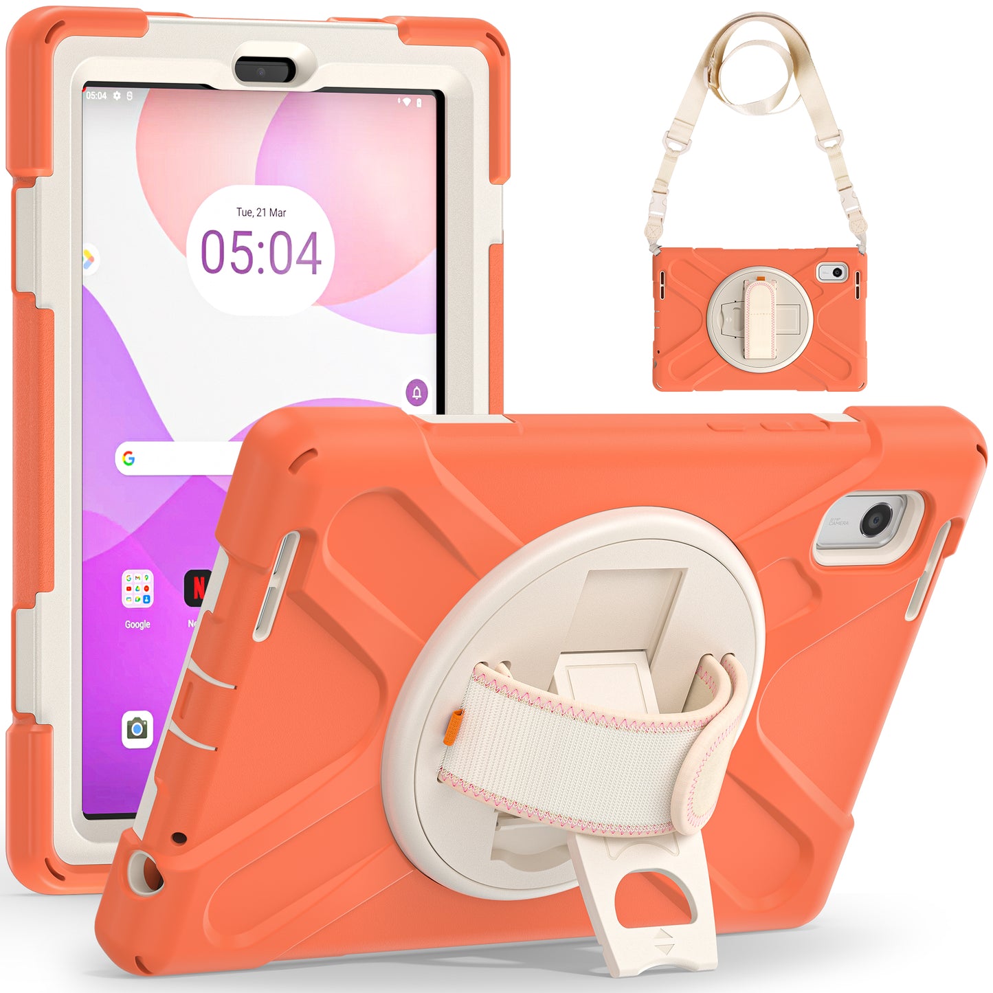 pirate-king-lenovo-tab-m9-2023-heavy-duty-hybrid-protective-case_24