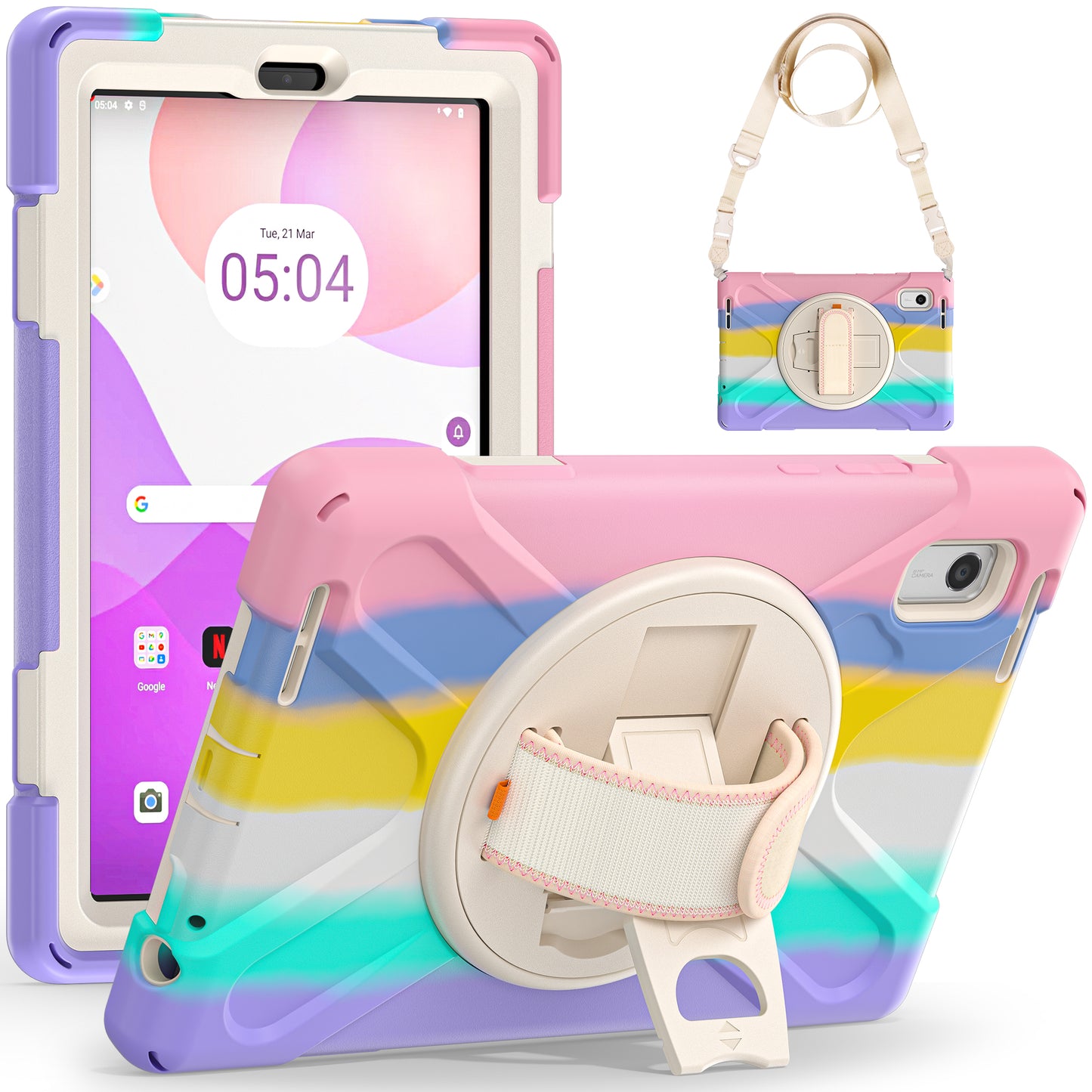 pirate-king-lenovo-tab-m9-2023-heavy-duty-hybrid-protective-case_25