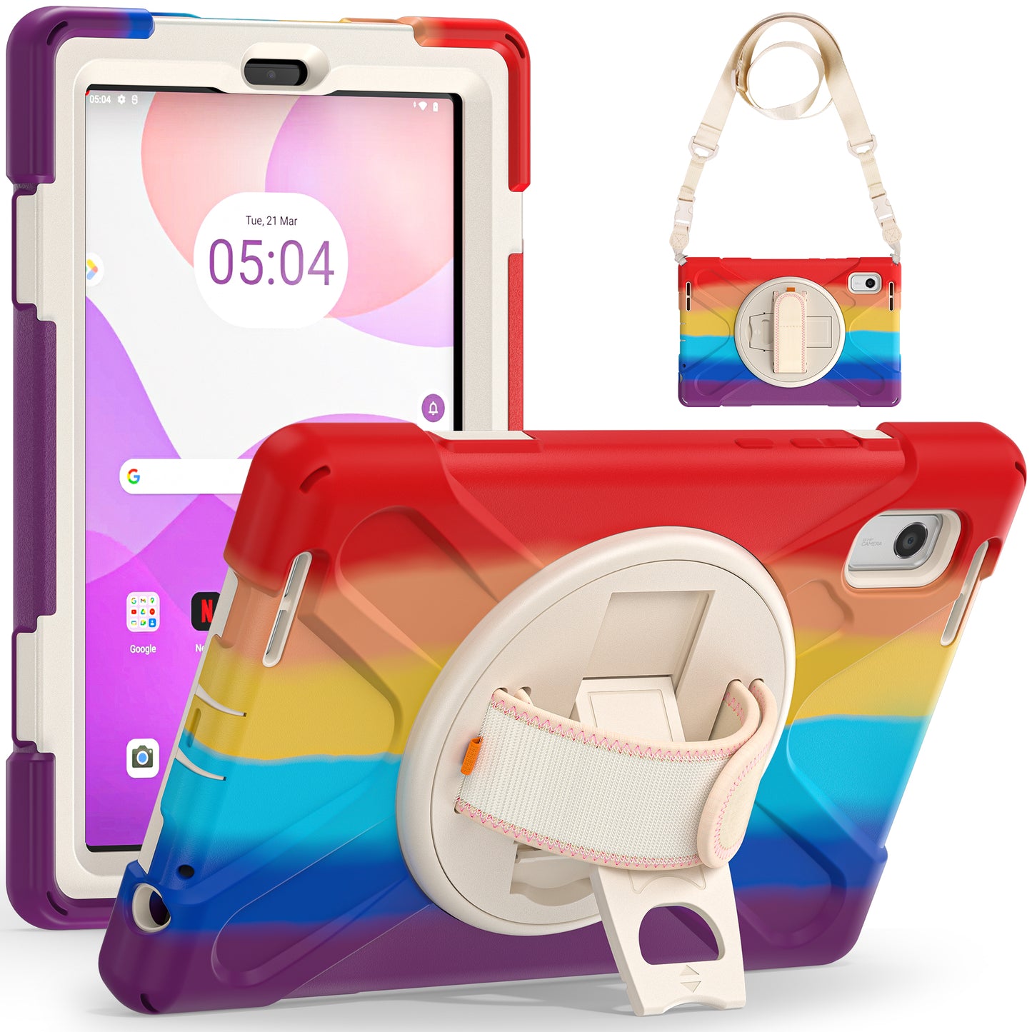 pirate-king-lenovo-tab-m9-2023-heavy-duty-hybrid-protective-case_26