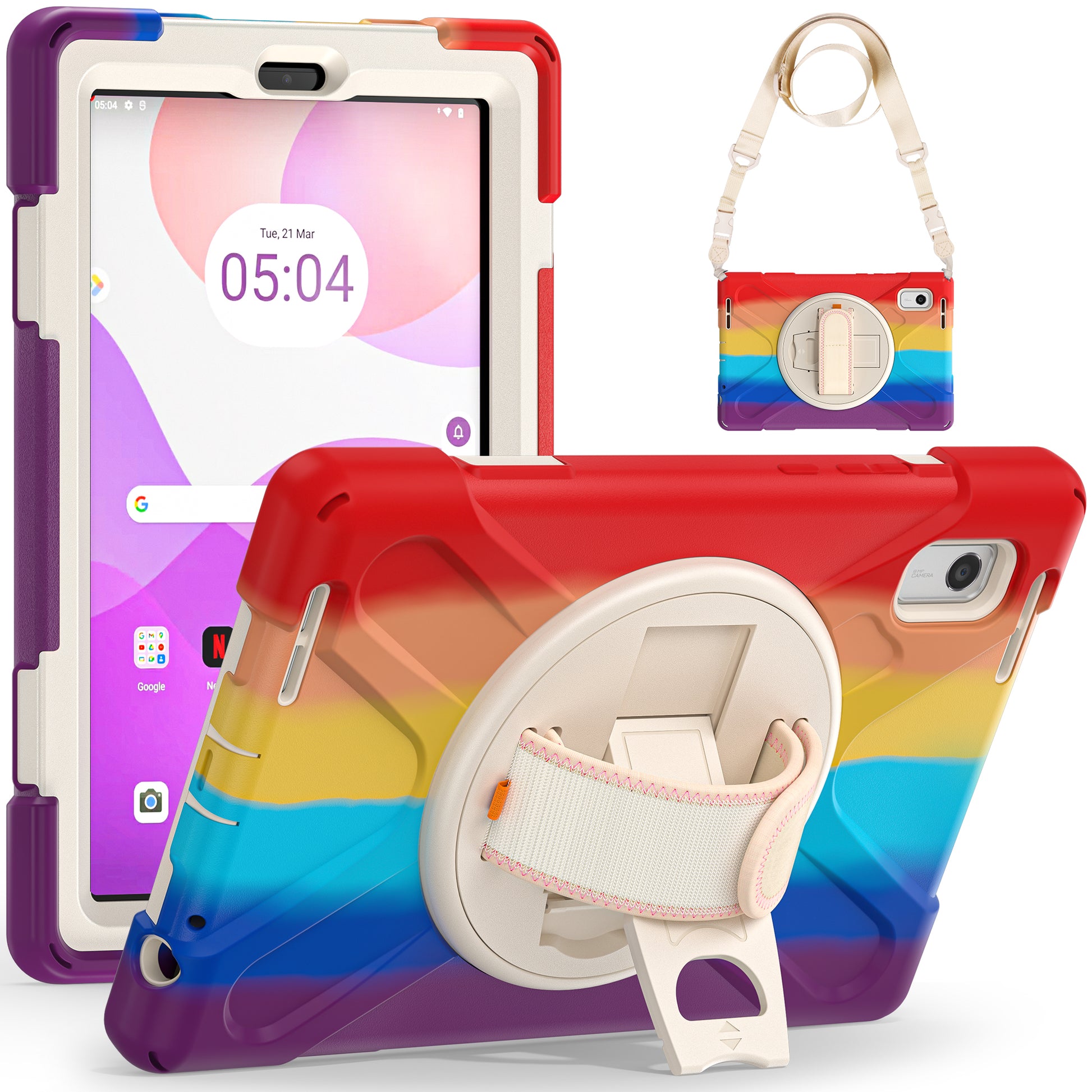 pirate-king-lenovo-tab-m9-2023-heavy-duty-hybrid-protective-case_26