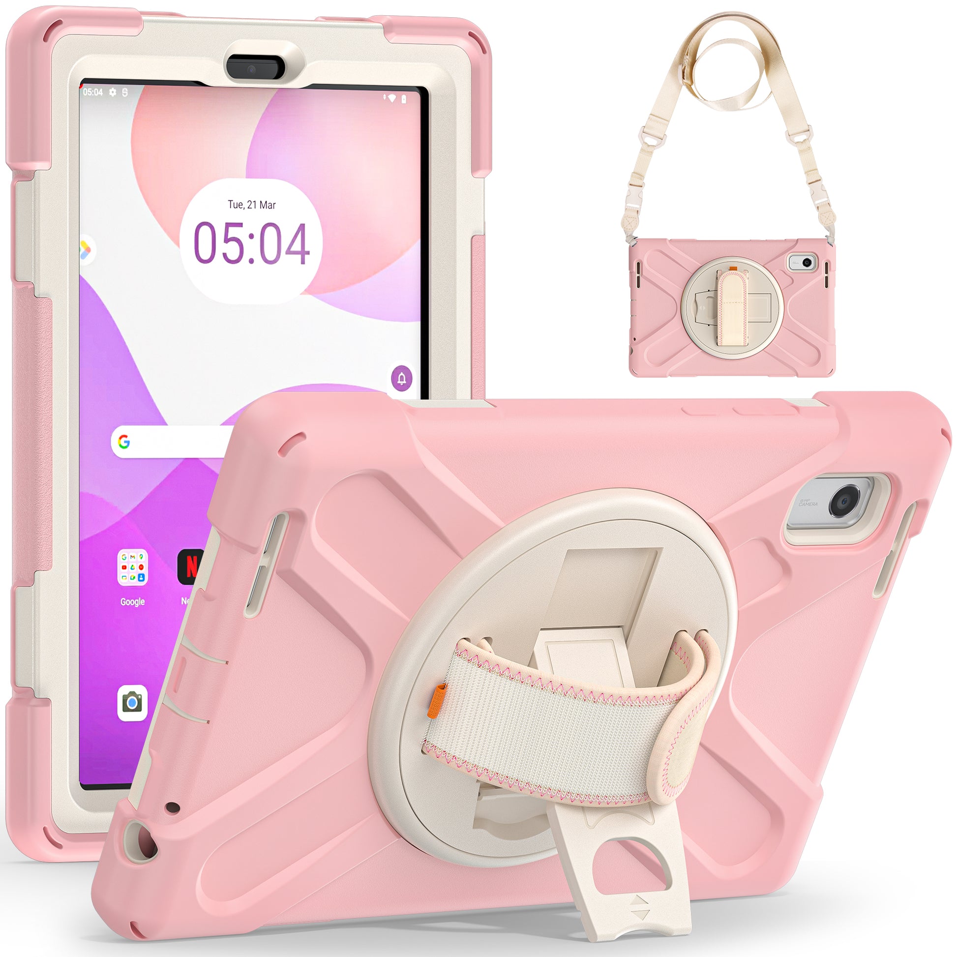 pirate-king-lenovo-tab-m9-2023-heavy-duty-hybrid-protective-case_27