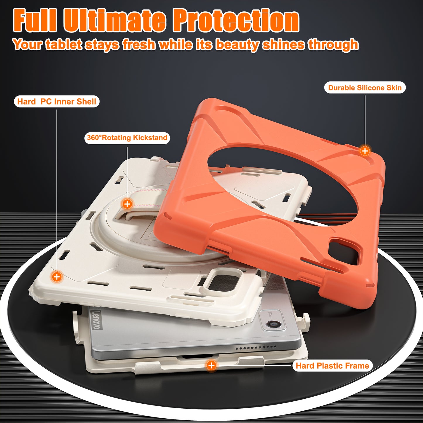 pirate-king-lenovo-tab-m9-2023-heavy-duty-hybrid-protective-case_3