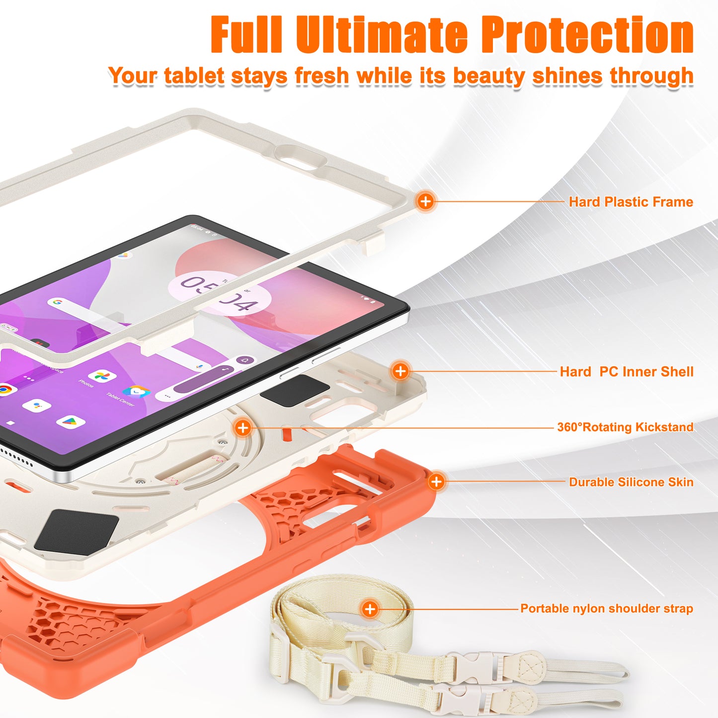 pirate-king-lenovo-tab-m9-2023-heavy-duty-hybrid-protective-case_2