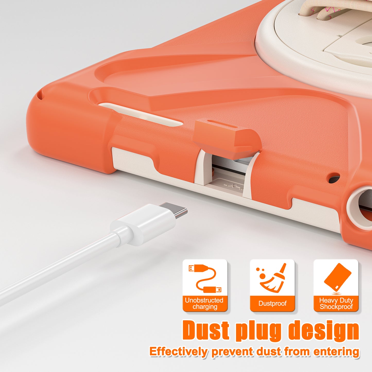 pirate-king-lenovo-tab-m9-2023-heavy-duty-hybrid-protective-case_5