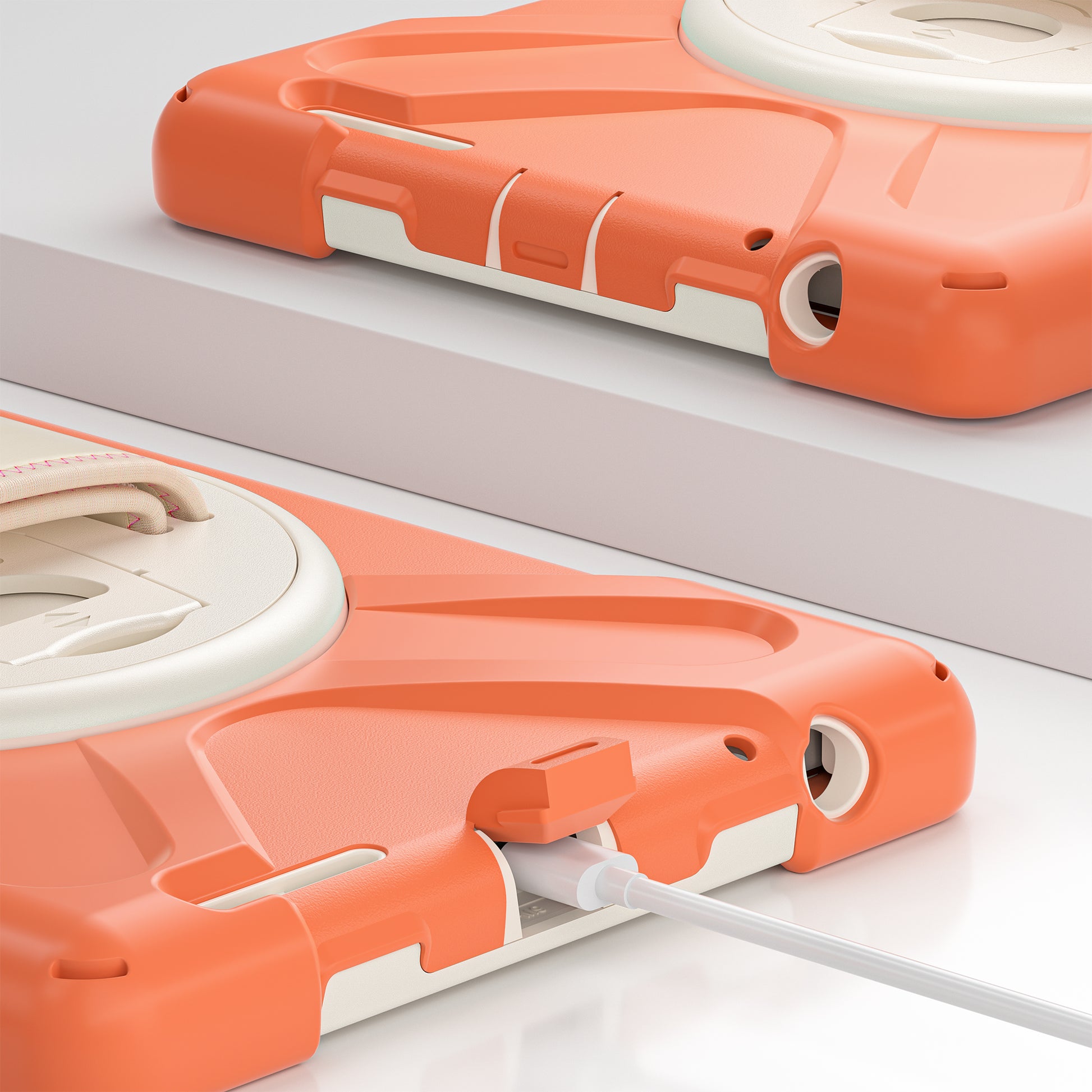 pirate-king-lenovo-tab-m9-2023-heavy-duty-hybrid-protective-case_6