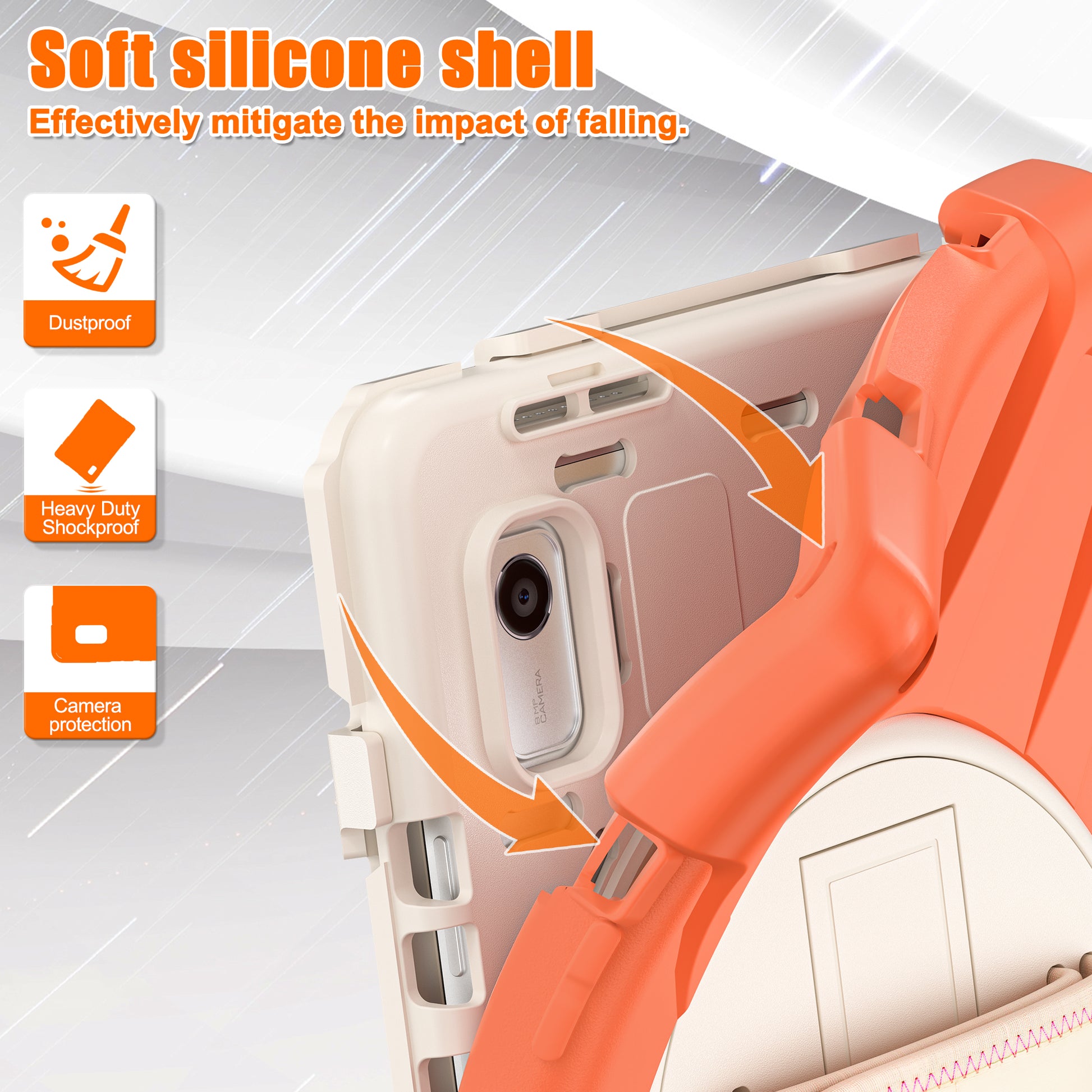 pirate-king-lenovo-tab-m9-2023-heavy-duty-hybrid-protective-case_7