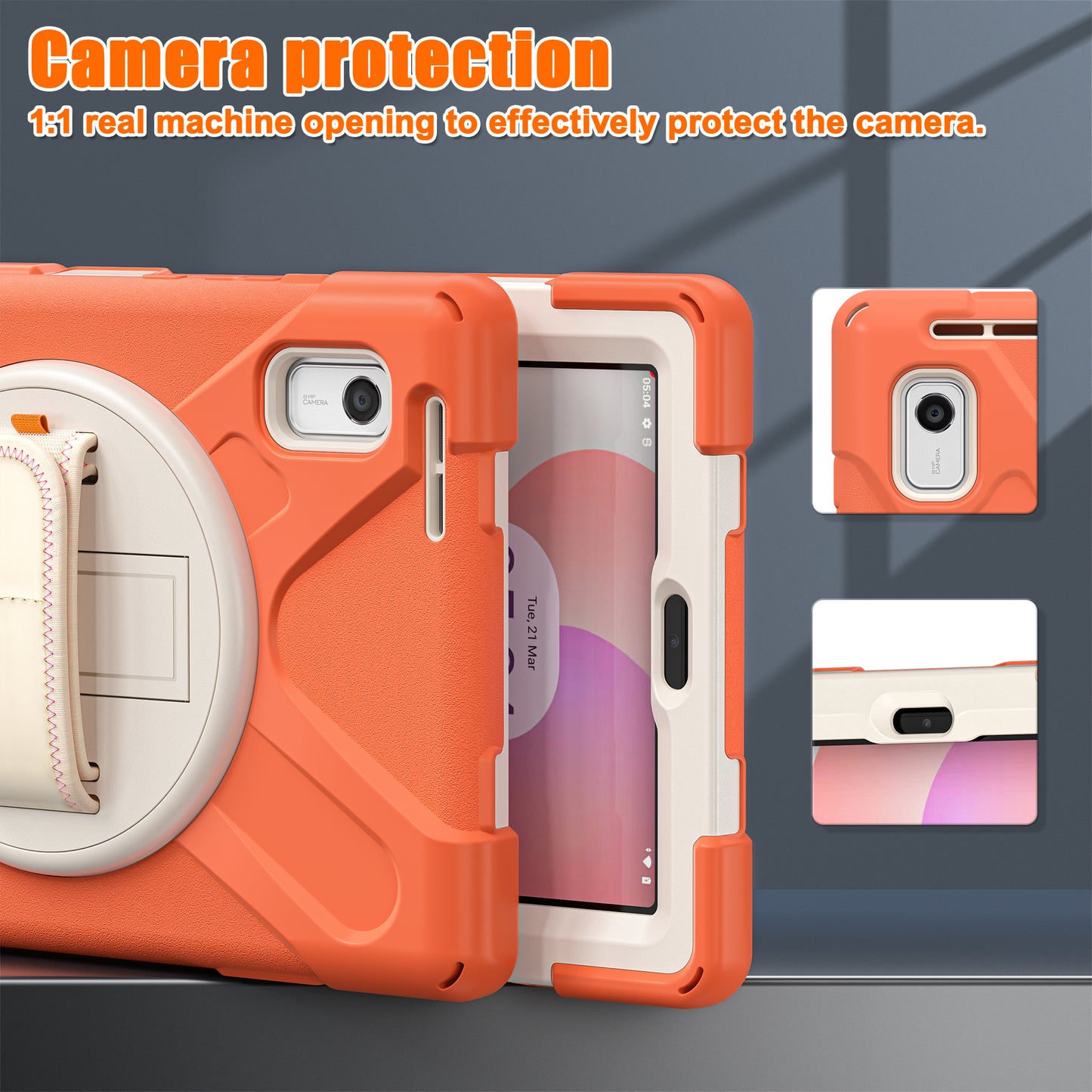 pirate-king-lenovo-tab-m9-2023-heavy-duty-hybrid-protective-case_8