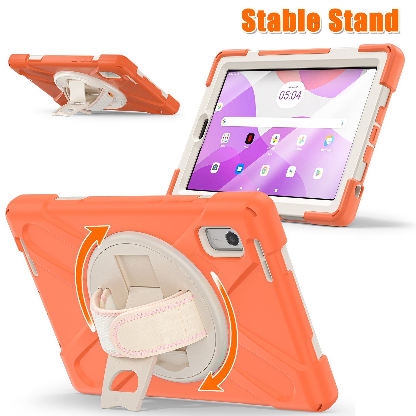 pirate-king-lenovo-tab-m9-2023-heavy-duty-hybrid-protective-case_9