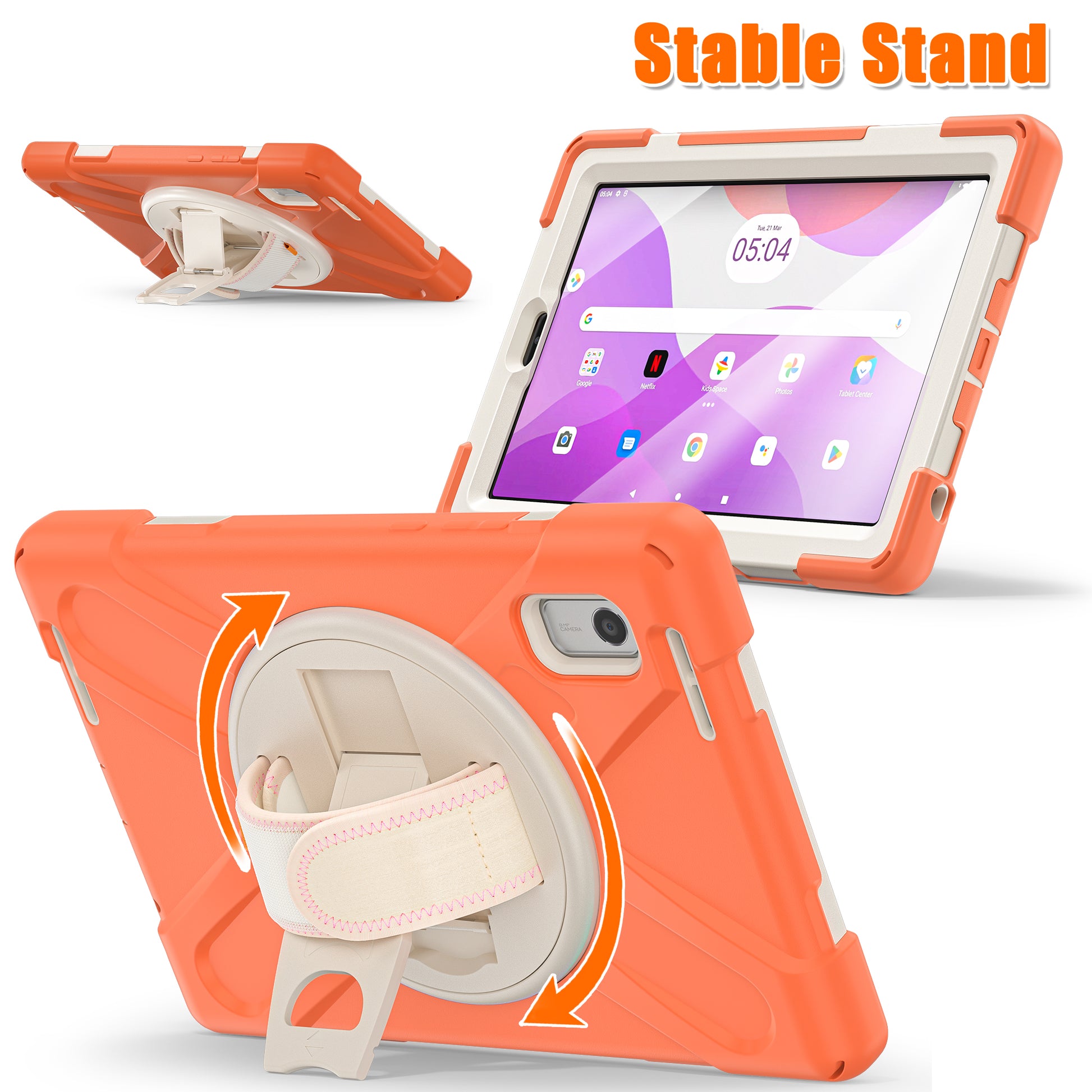 pirate-king-lenovo-tab-m9-2023-heavy-duty-hybrid-protective-case_9