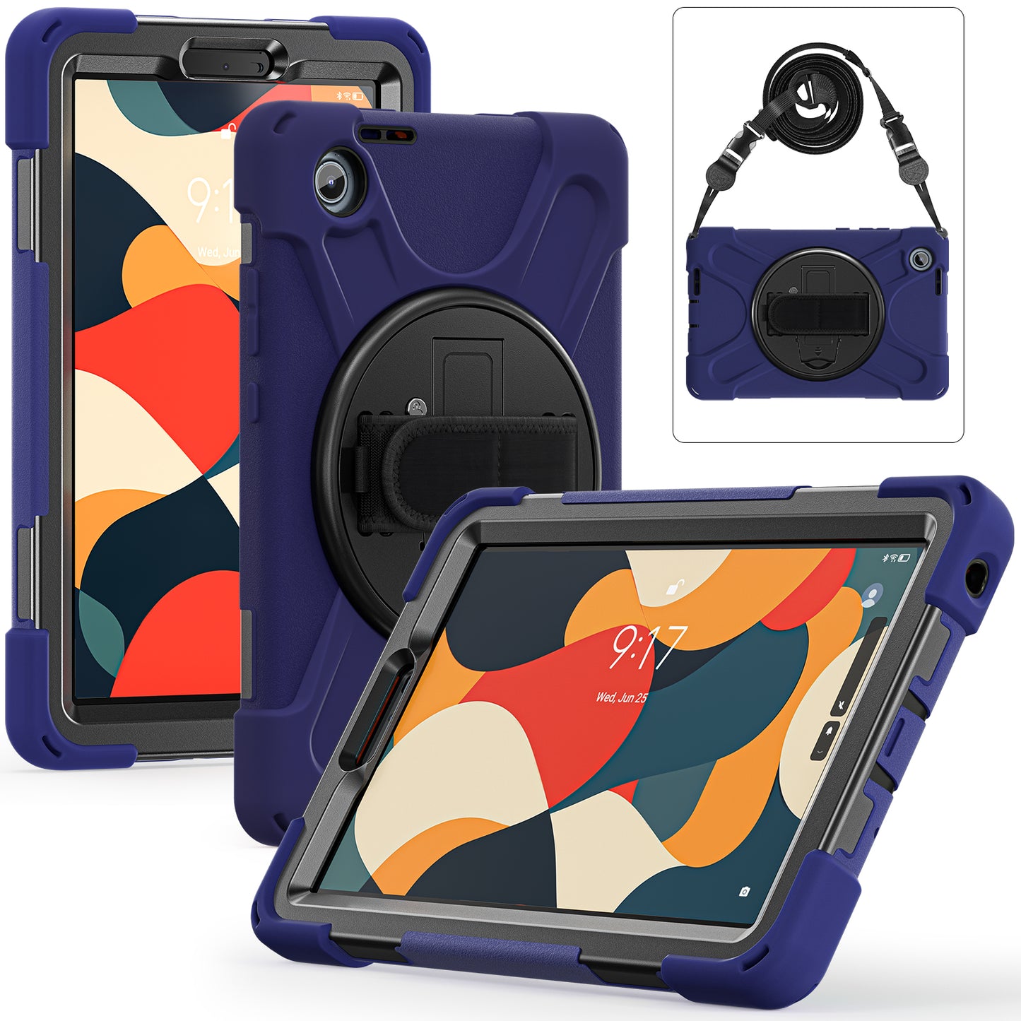 pirate-king-lenovo-tab-one-2025-heavy-duty-hybrid-protective-case_1