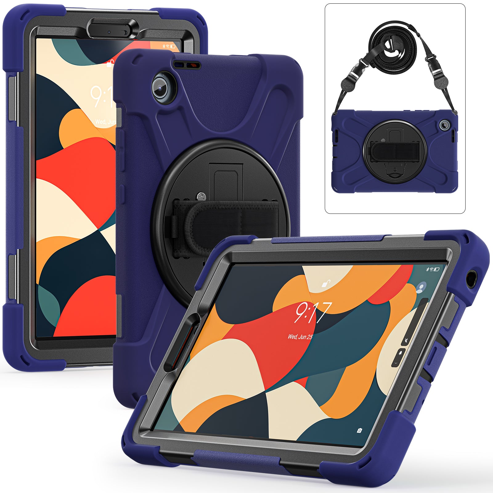 pirate-king-lenovo-tab-one-2025-heavy-duty-hybrid-protective-case_1