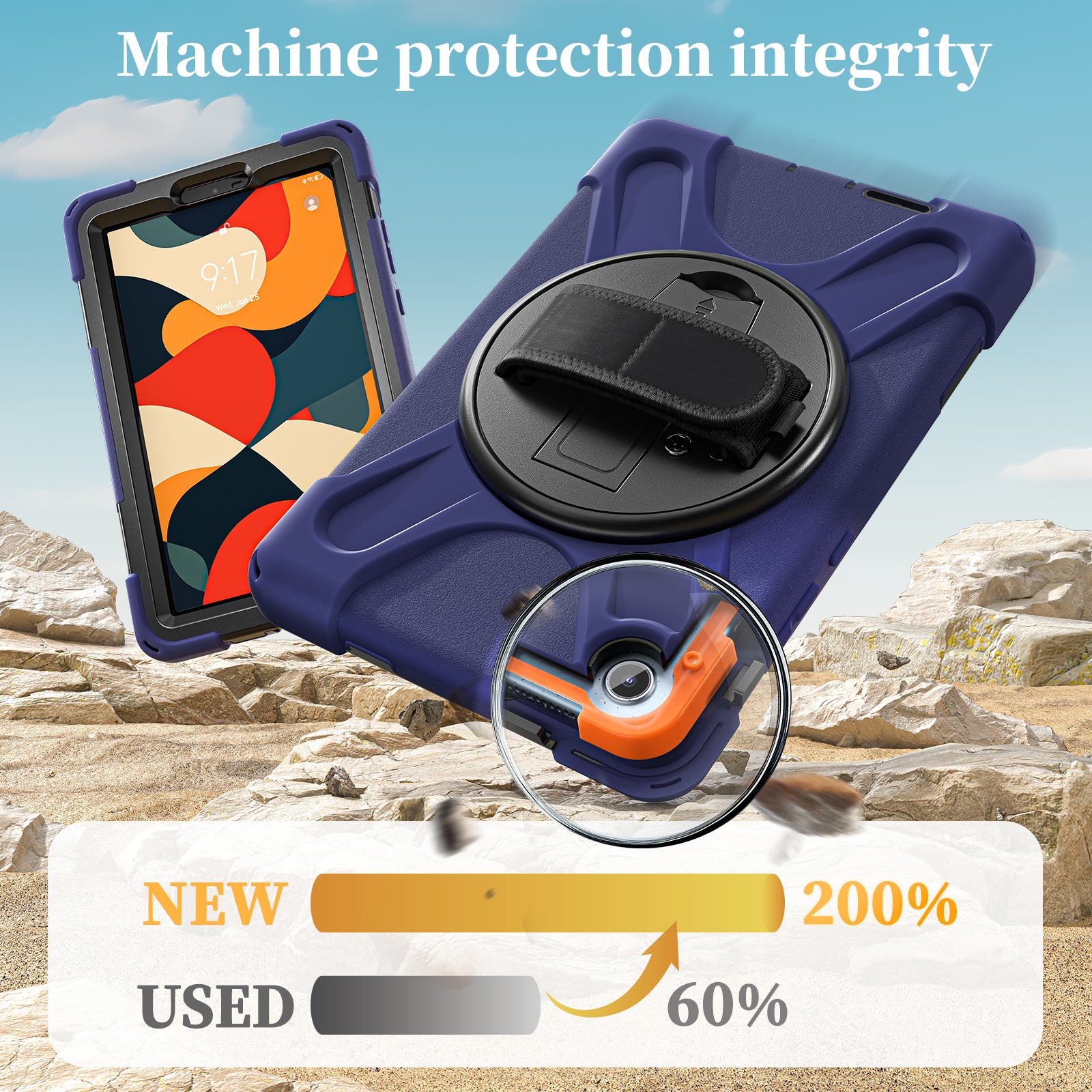 pirate-king-lenovo-tab-one-2025-heavy-duty-hybrid-protective-case_10