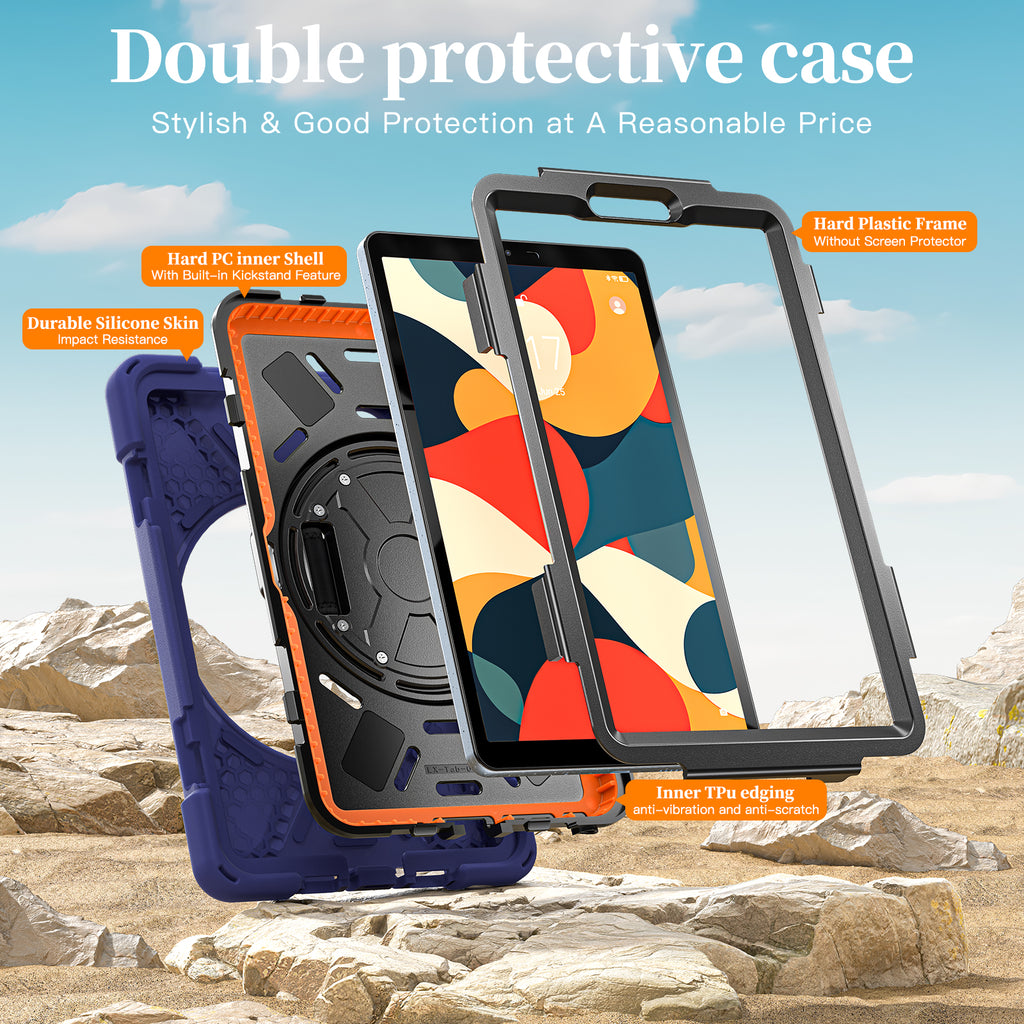 pirate-king-lenovo-tab-one-2025-heavy-duty-hybrid-protective-case_11