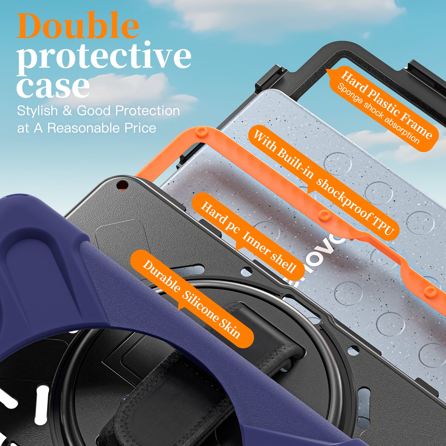 pirate-king-lenovo-tab-one-2025-heavy-duty-hybrid-protective-case_12