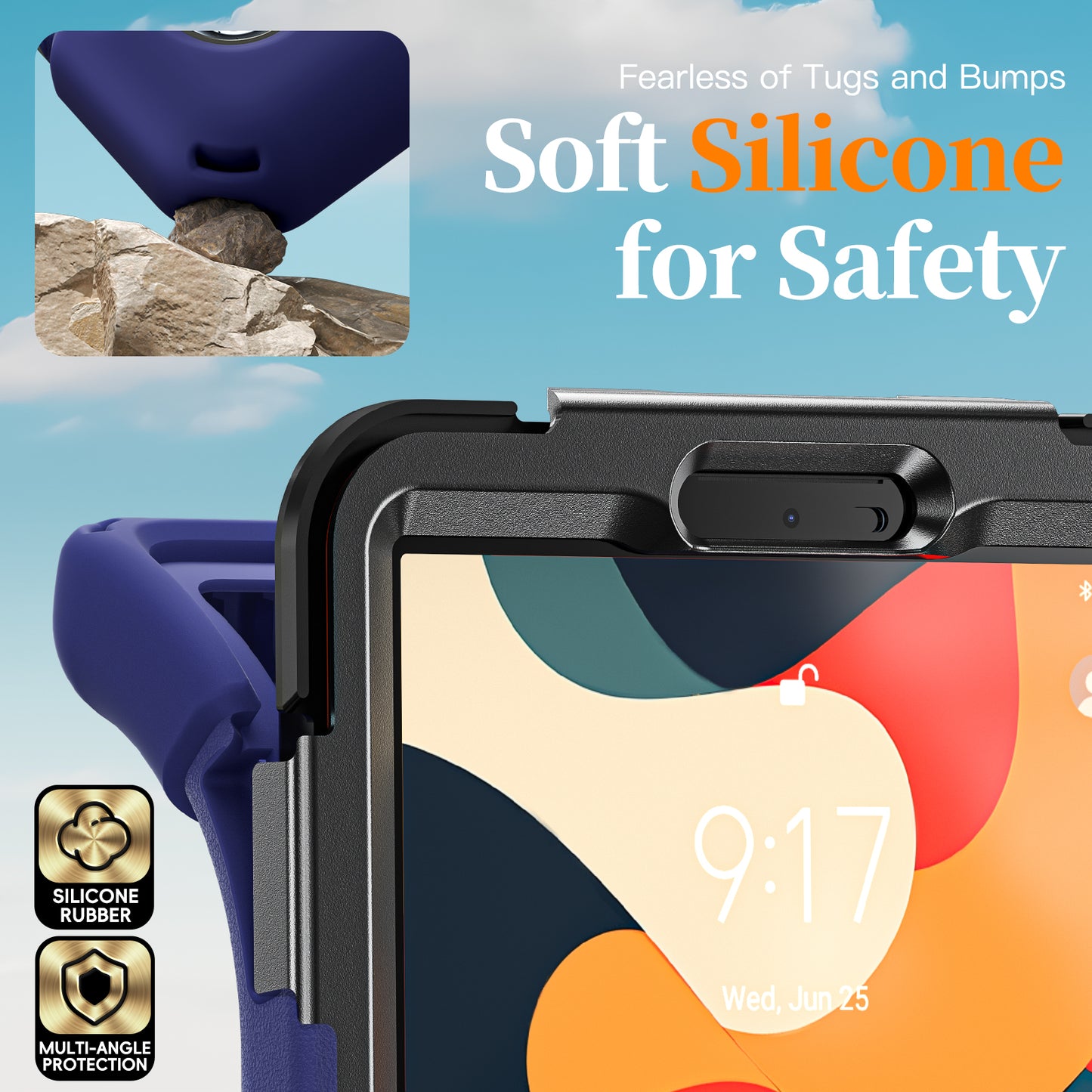 pirate-king-lenovo-tab-one-2025-heavy-duty-hybrid-protective-case_13