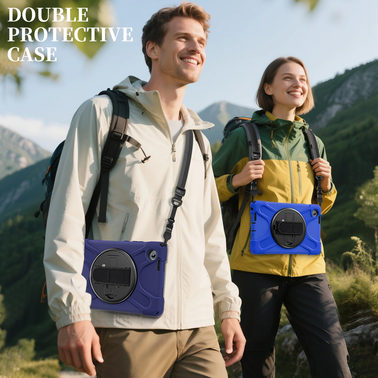 pirate-king-lenovo-tab-one-2025-heavy-duty-hybrid-protective-case_14