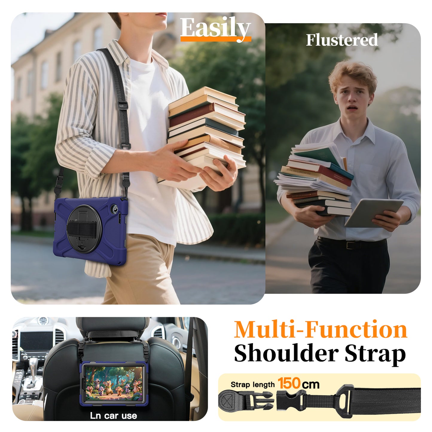 pirate-king-lenovo-tab-one-2025-heavy-duty-hybrid-protective-case_15