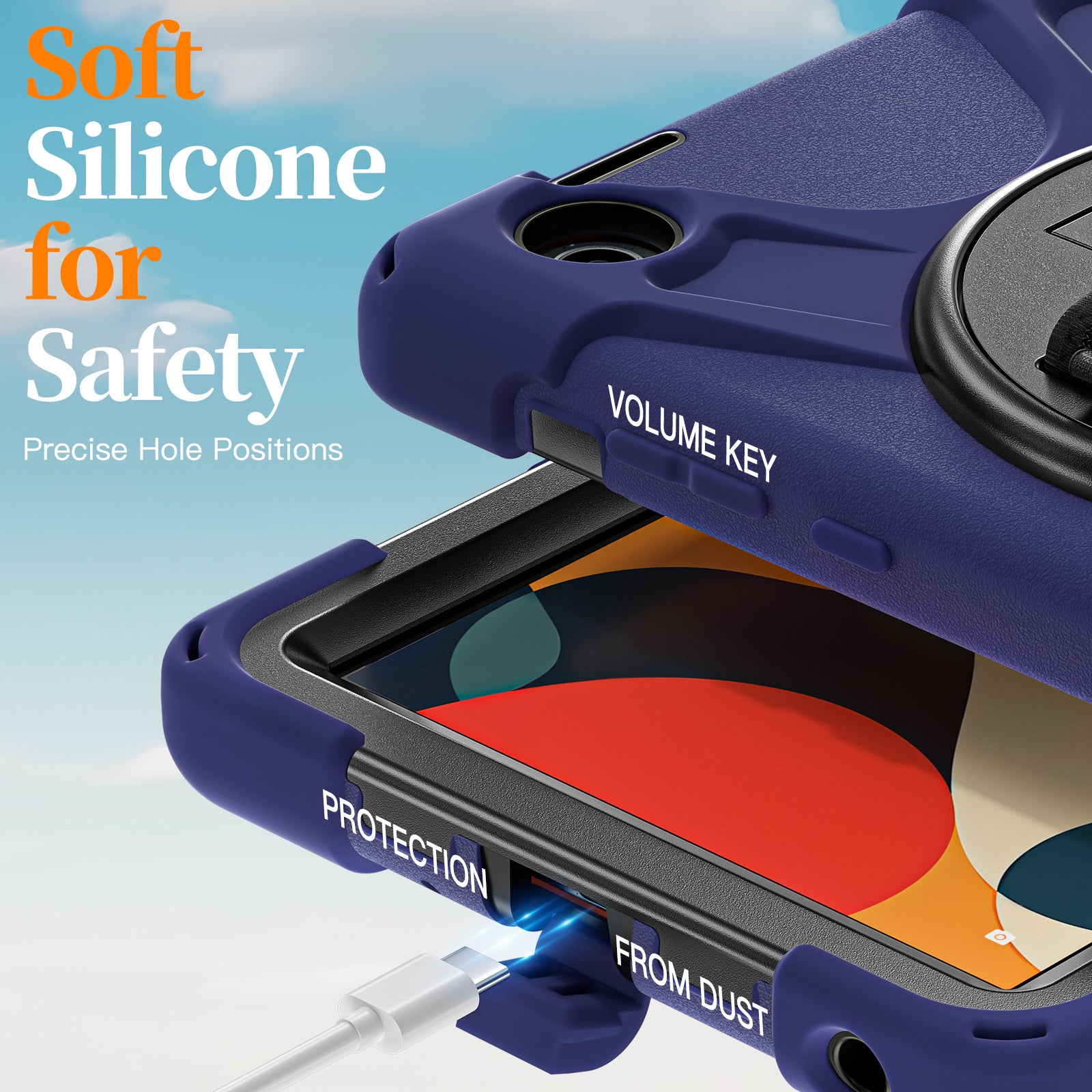 pirate-king-lenovo-tab-one-2025-heavy-duty-hybrid-protective-case_16