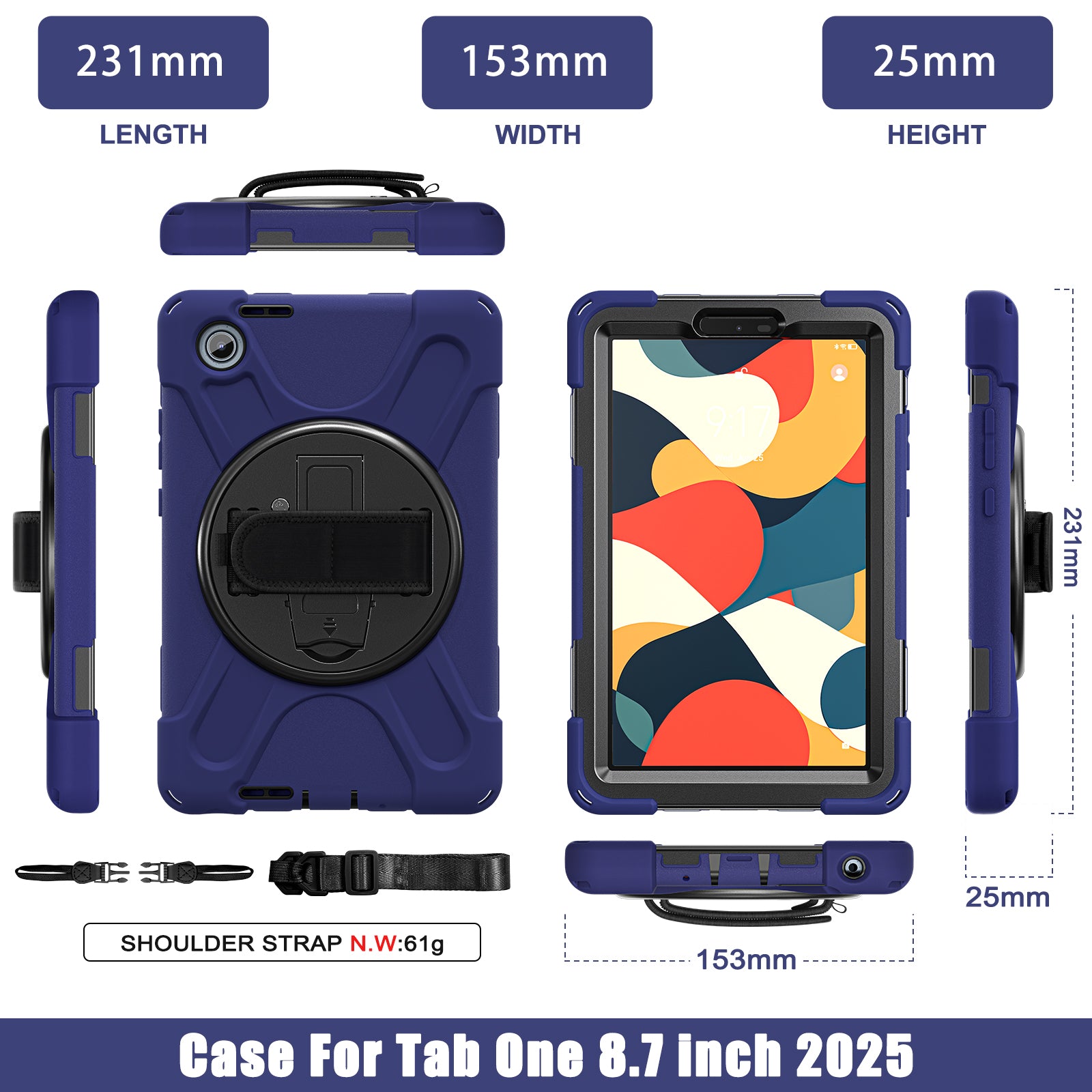 pirate-king-lenovo-tab-one-2025-heavy-duty-hybrid-protective-case_17