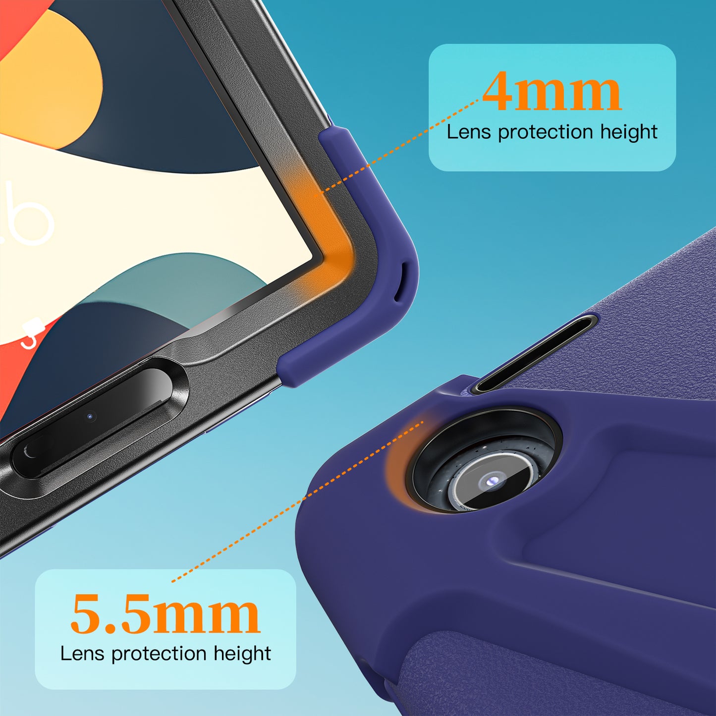 pirate-king-lenovo-tab-one-2025-heavy-duty-hybrid-protective-case_18