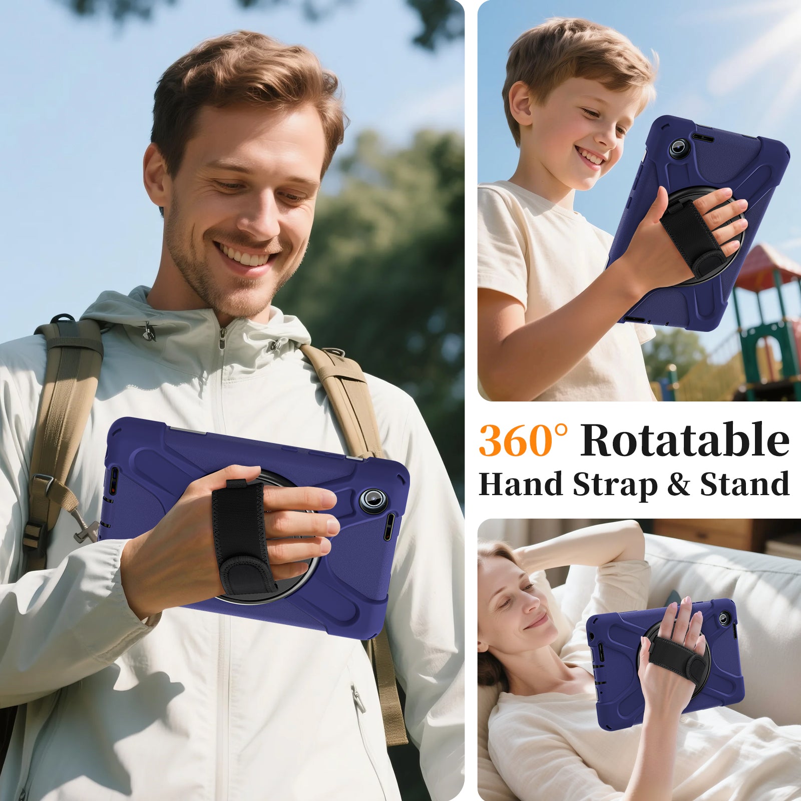 pirate-king-lenovo-tab-one-2025-heavy-duty-hybrid-protective-case_19