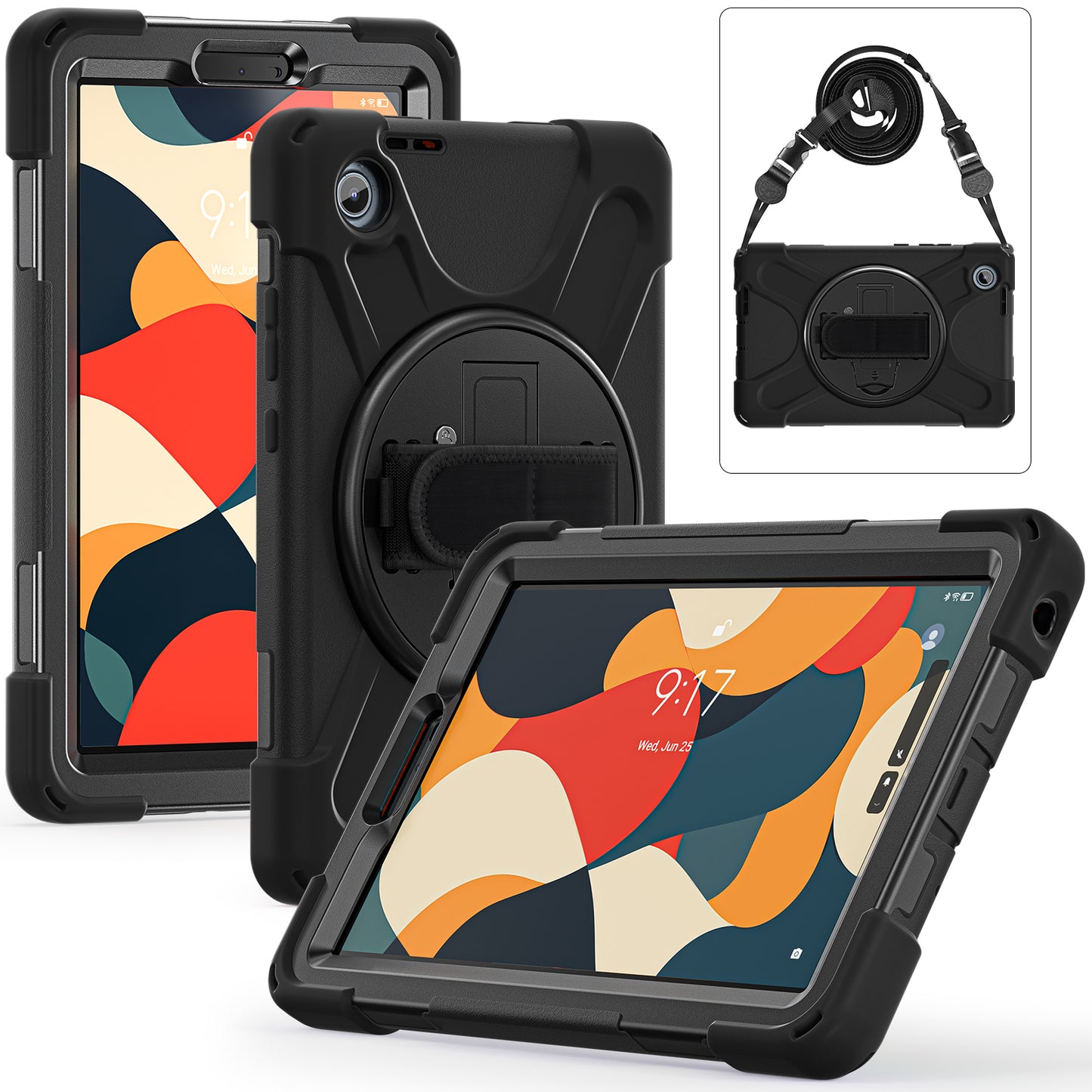 pirate-king-lenovo-tab-one-2025-heavy-duty-hybrid-protective-case_2