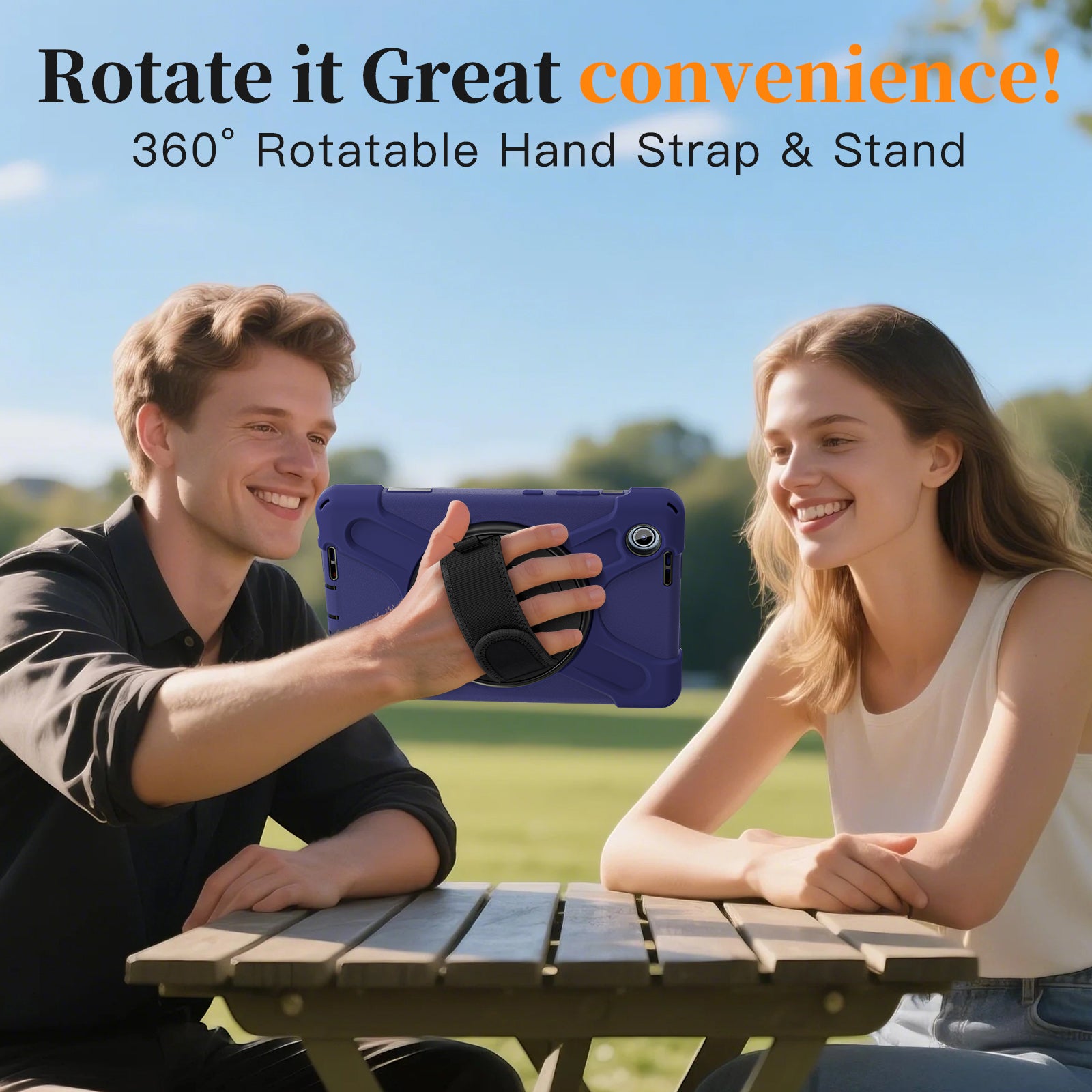 pirate-king-lenovo-tab-one-2025-heavy-duty-hybrid-protective-case_20