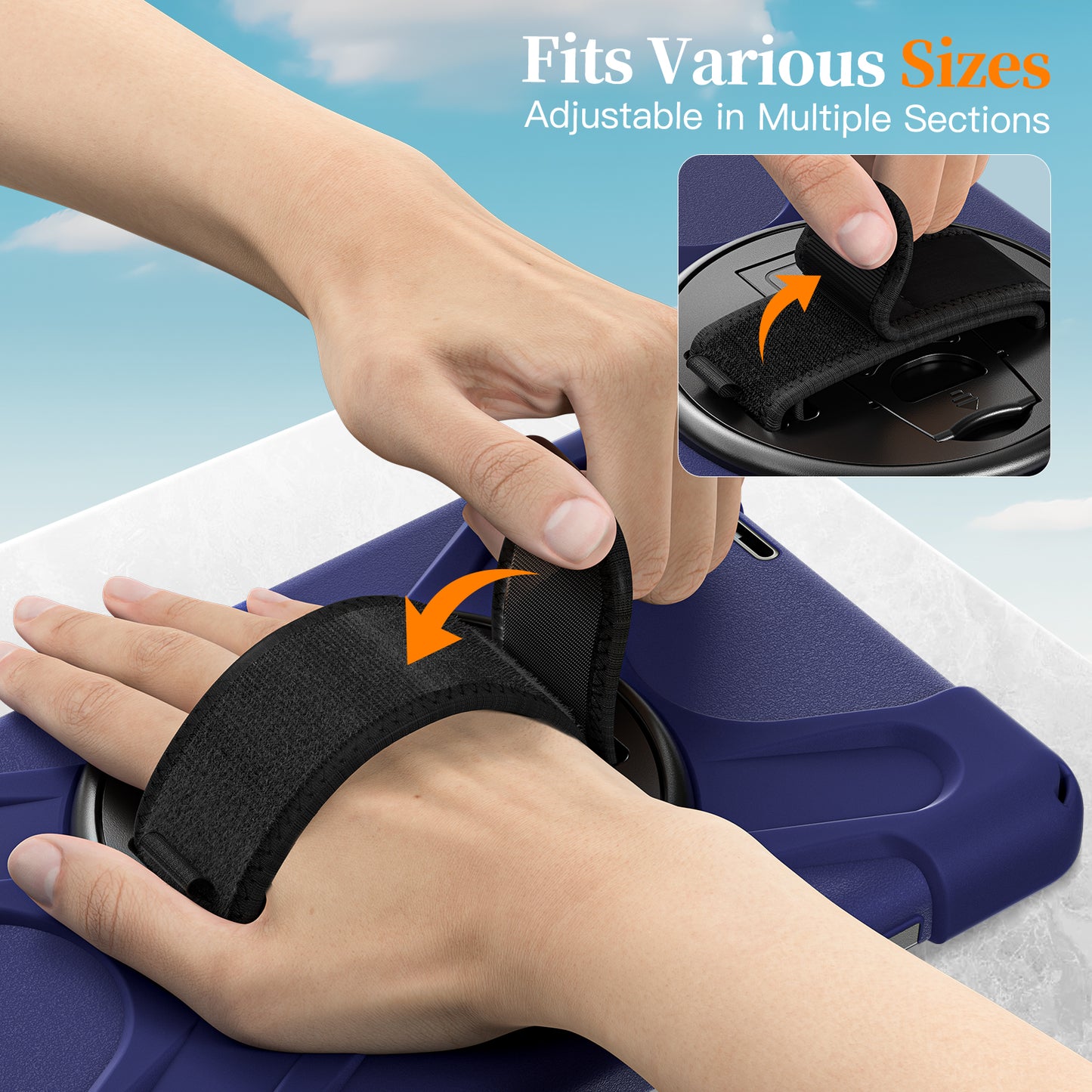 pirate-king-lenovo-tab-one-2025-heavy-duty-hybrid-protective-case_21