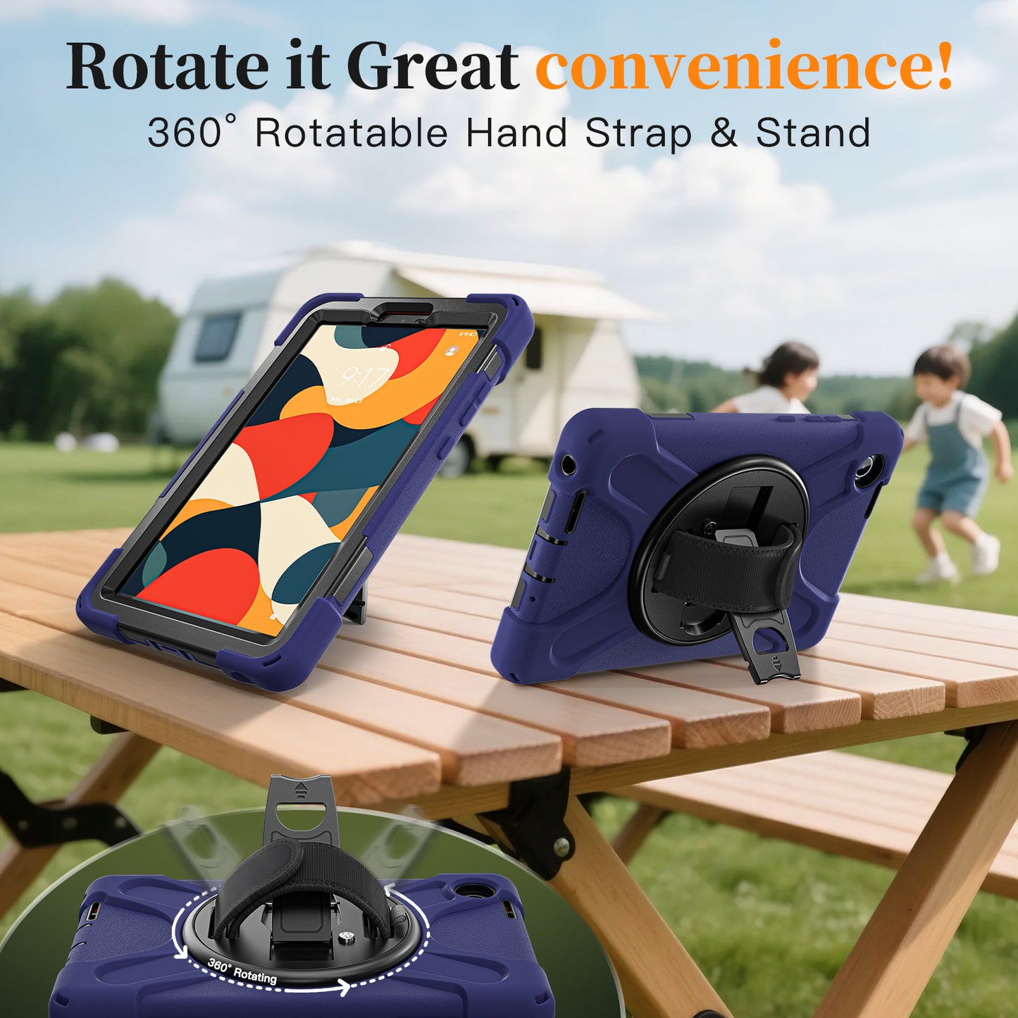 pirate-king-lenovo-tab-one-2025-heavy-duty-hybrid-protective-case_22