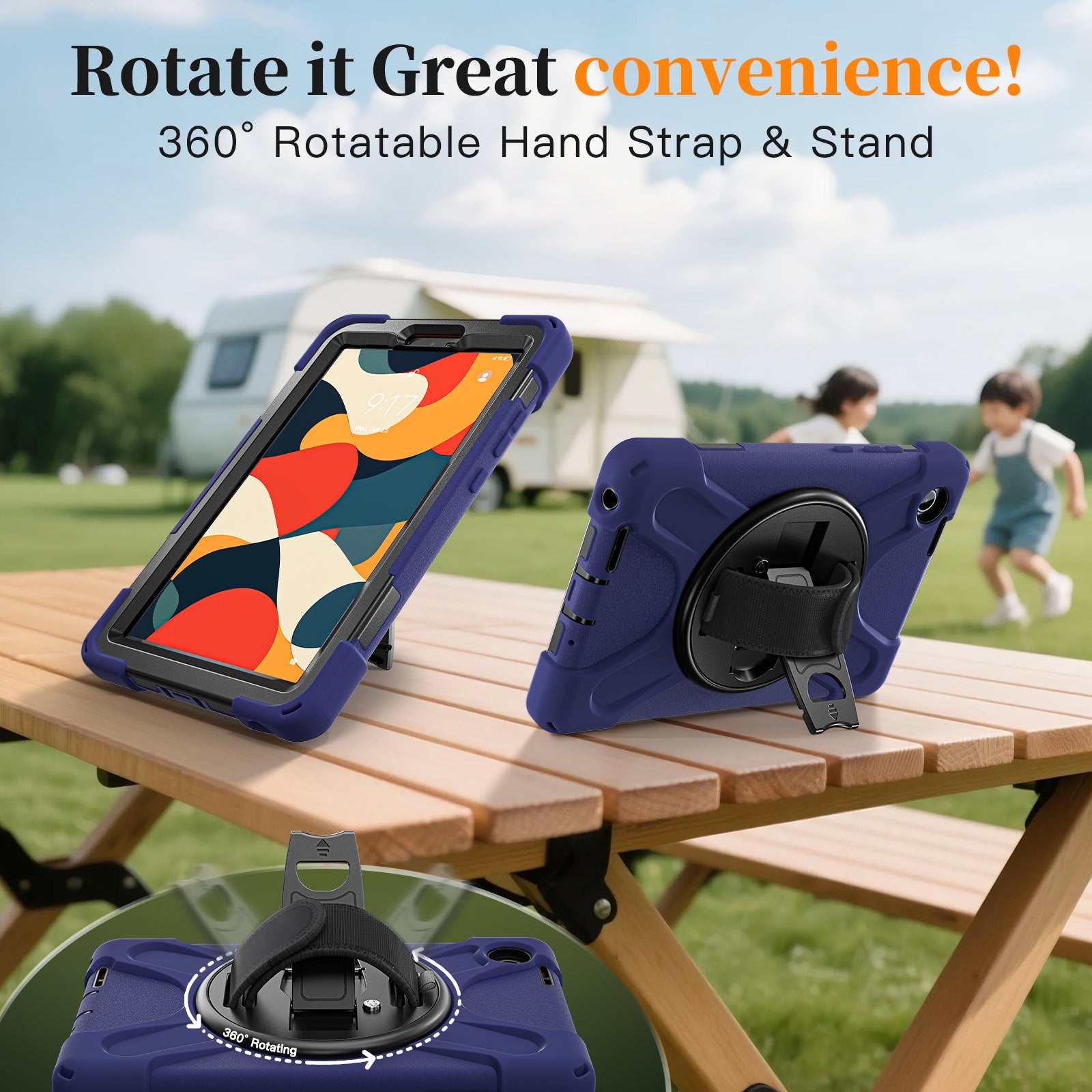 pirate-king-lenovo-tab-one-2025-heavy-duty-hybrid-protective-case_22