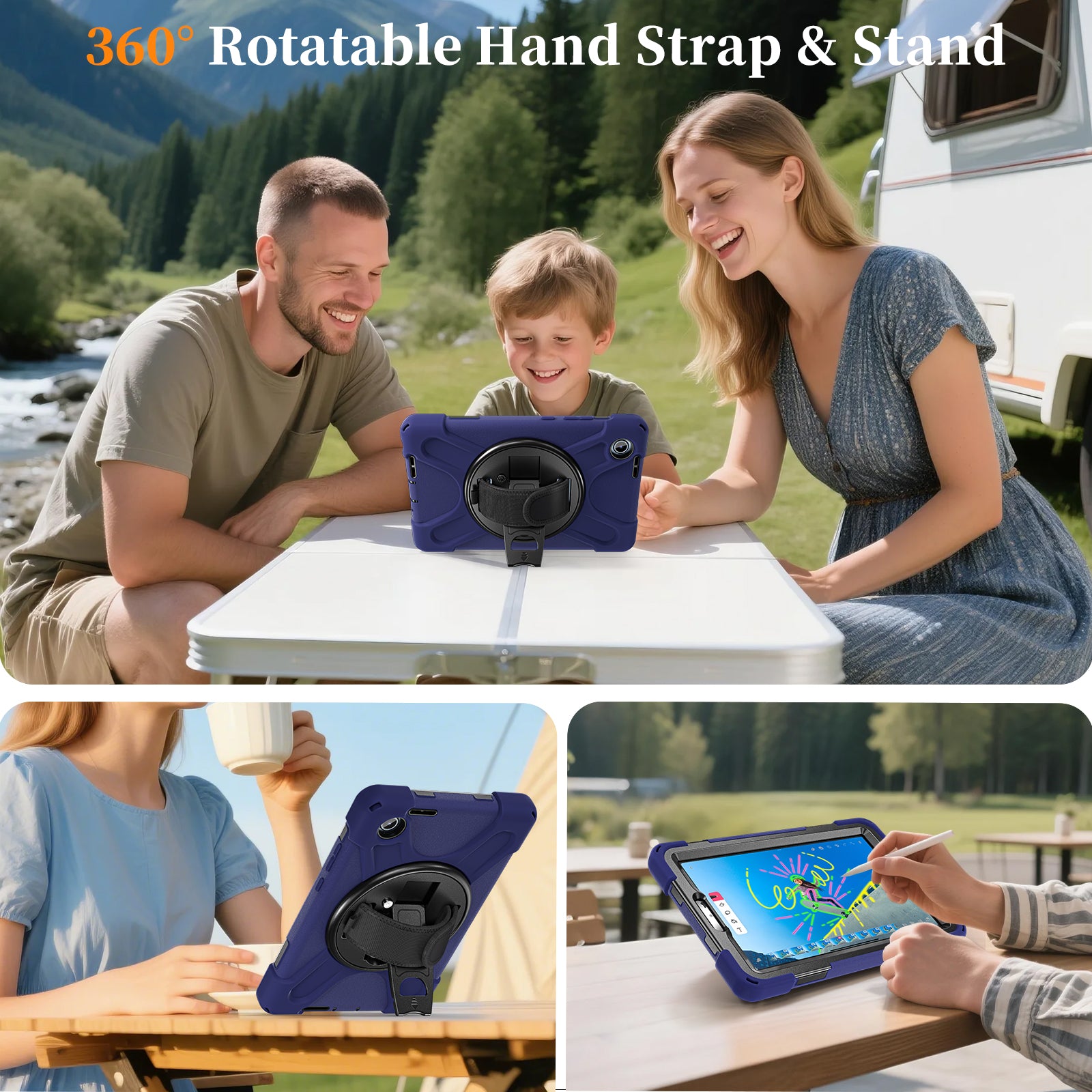 pirate-king-lenovo-tab-one-2025-heavy-duty-hybrid-protective-case_23