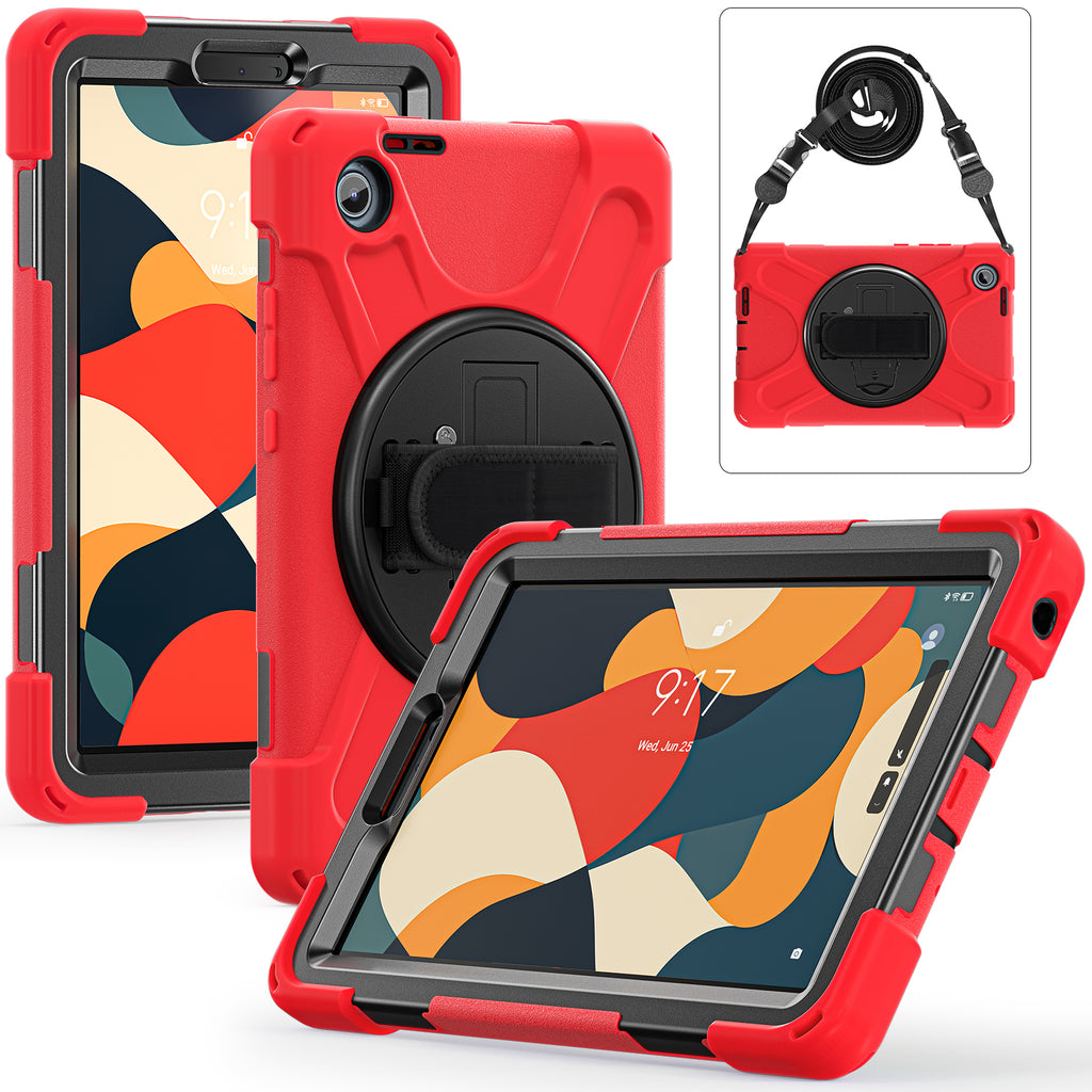 pirate-king-lenovo-tab-one-2025-heavy-duty-hybrid-protective-case_3