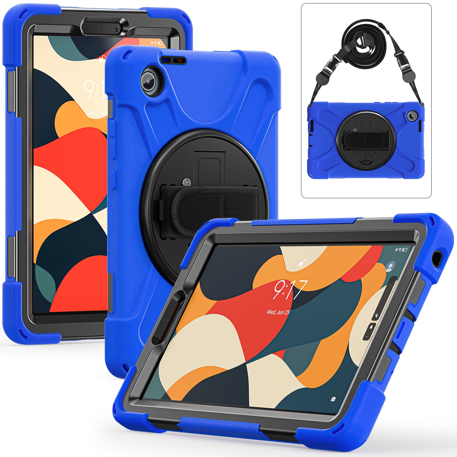 pirate-king-lenovo-tab-one-2025-heavy-duty-hybrid-protective-case_4