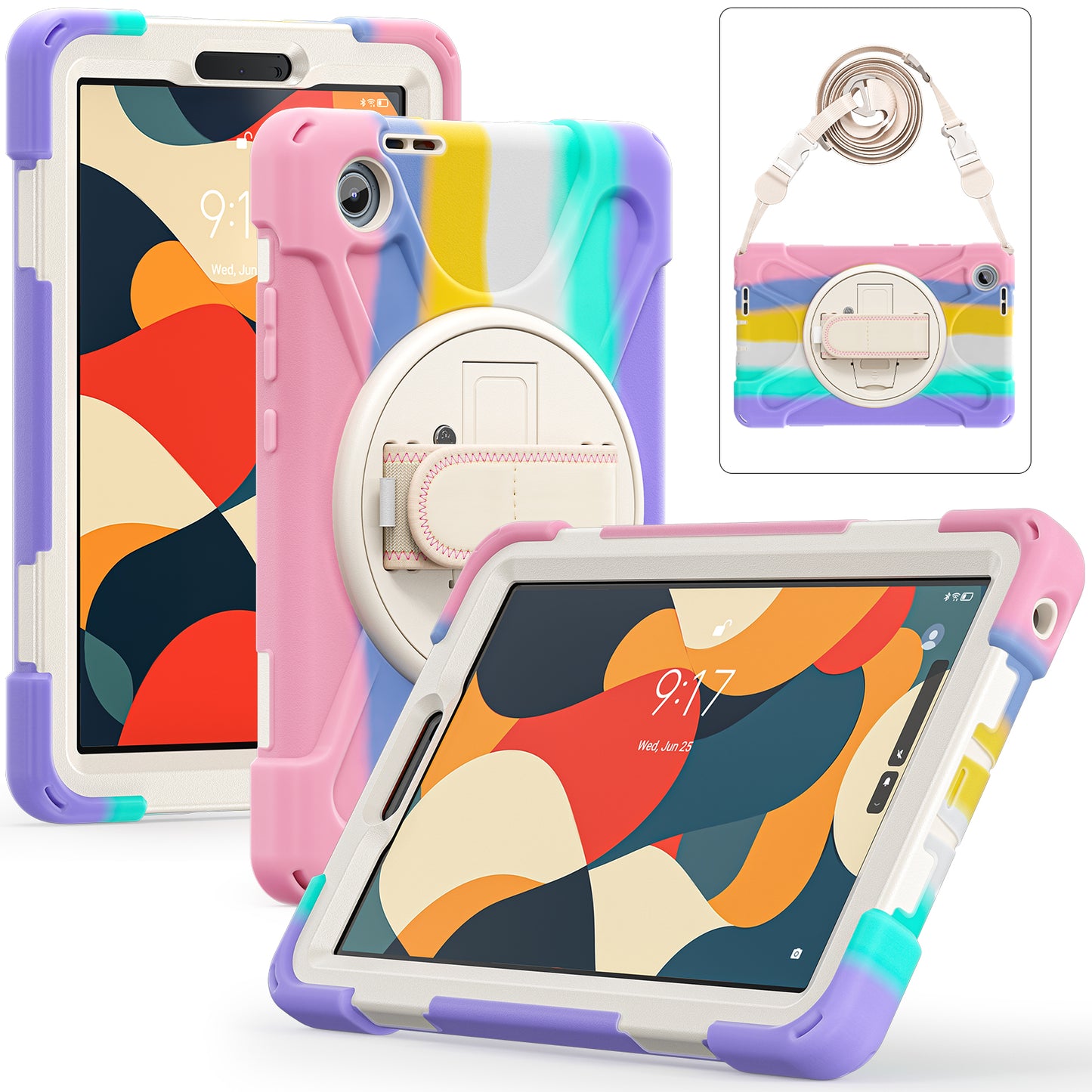 pirate-king-lenovo-tab-one-2025-heavy-duty-hybrid-protective-case_5