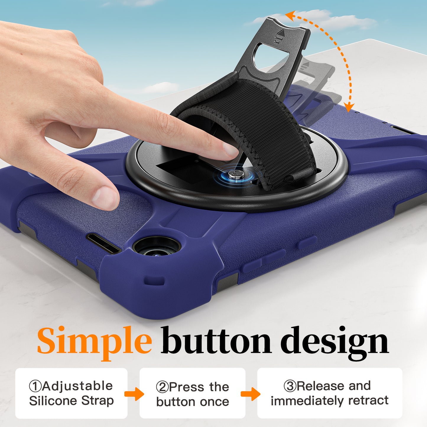 pirate-king-lenovo-tab-one-2025-heavy-duty-hybrid-protective-case_6