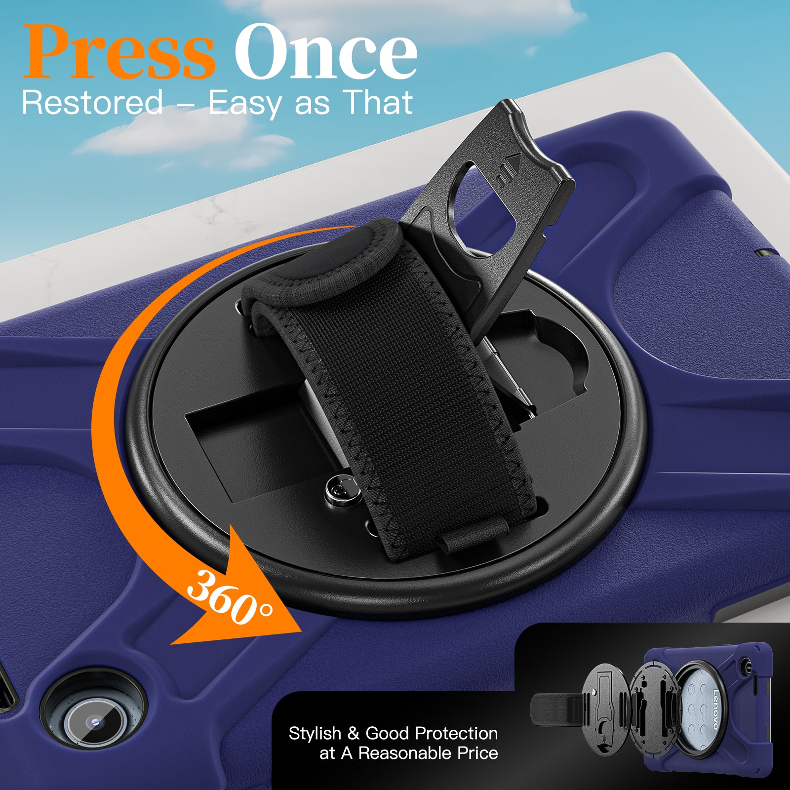 pirate-king-lenovo-tab-one-2025-heavy-duty-hybrid-protective-case_7