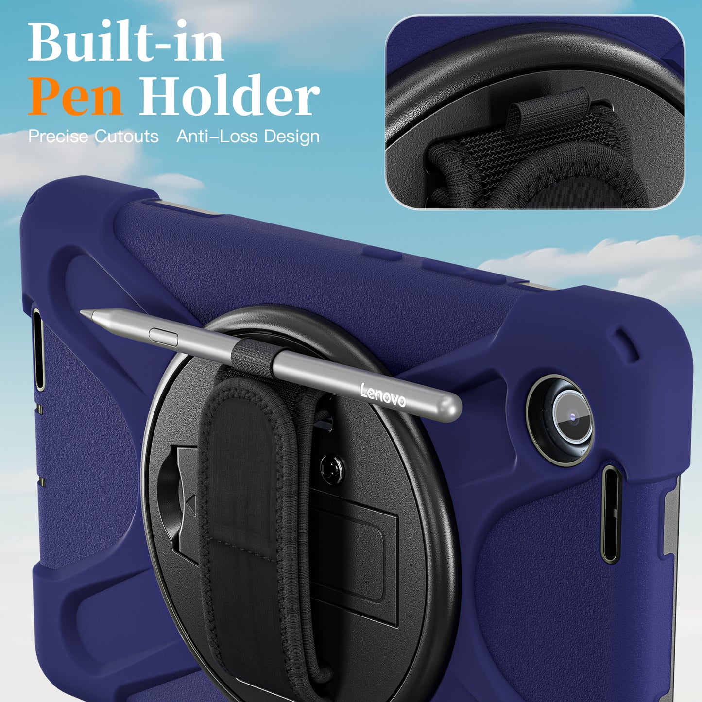 pirate-king-lenovo-tab-one-2025-heavy-duty-hybrid-protective-case_8