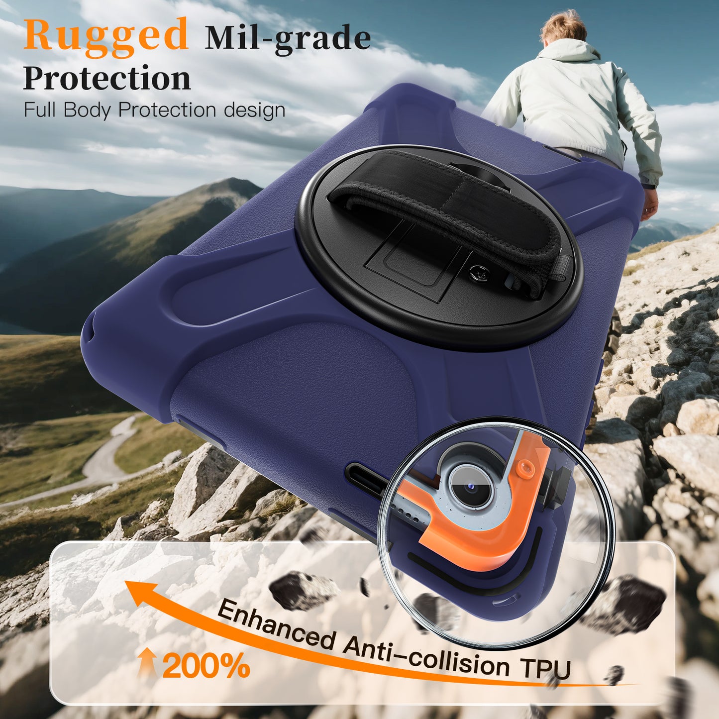 pirate-king-lenovo-tab-one-2025-heavy-duty-hybrid-protective-case_9