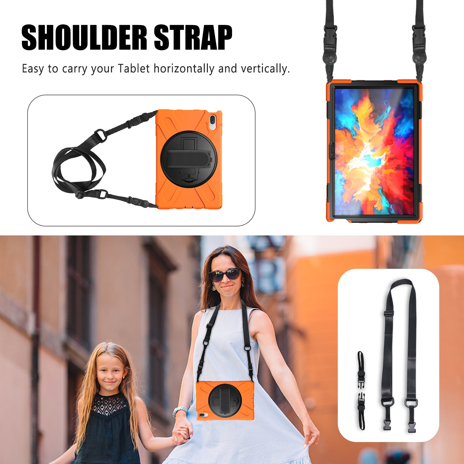 pirate-king-lenovo-tab-p11-2020-heavy-duty-hybrid-protective-case_1